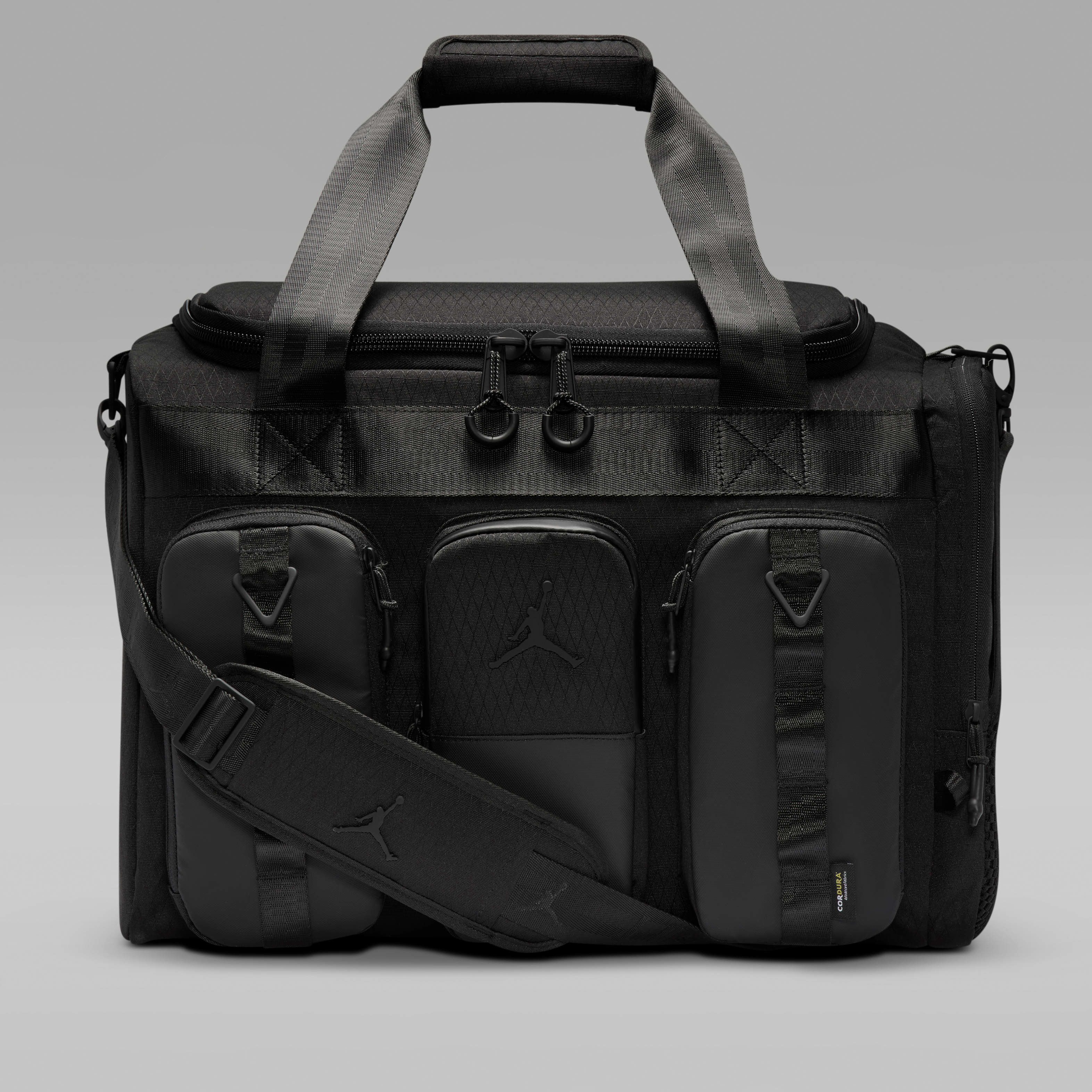 Jordan Collectors Gym Duffel (45L)