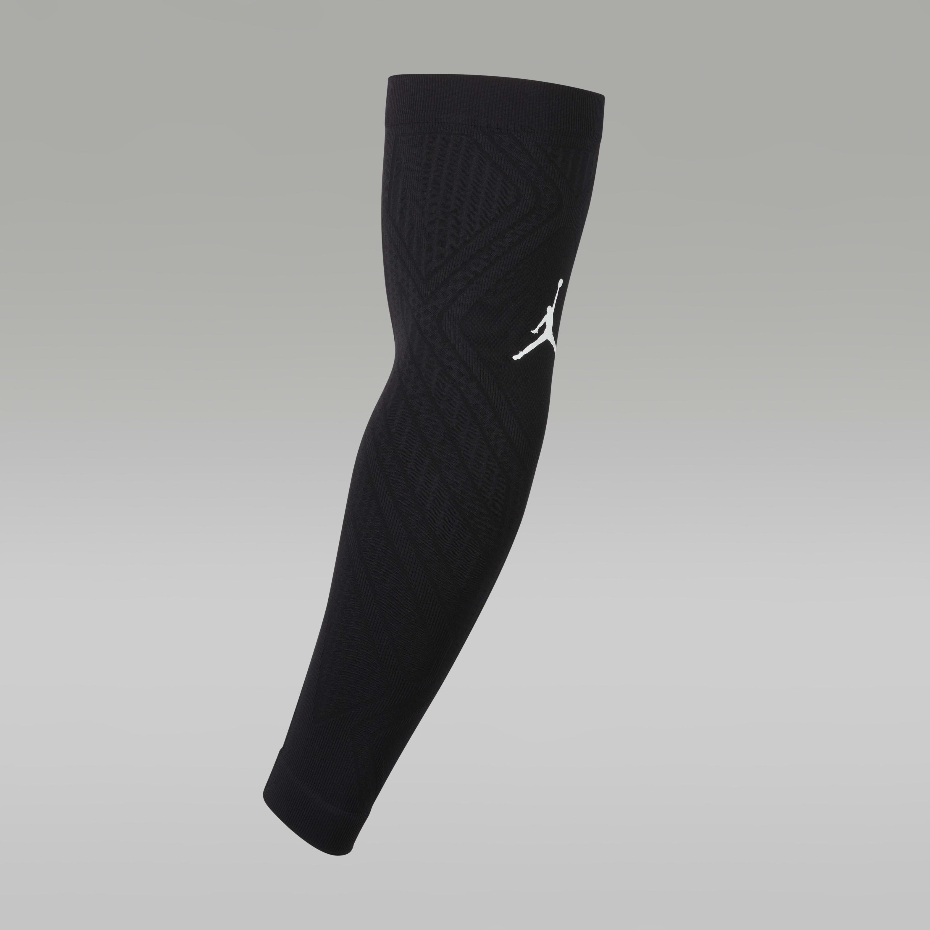 Jordan Football Arm Sleeve