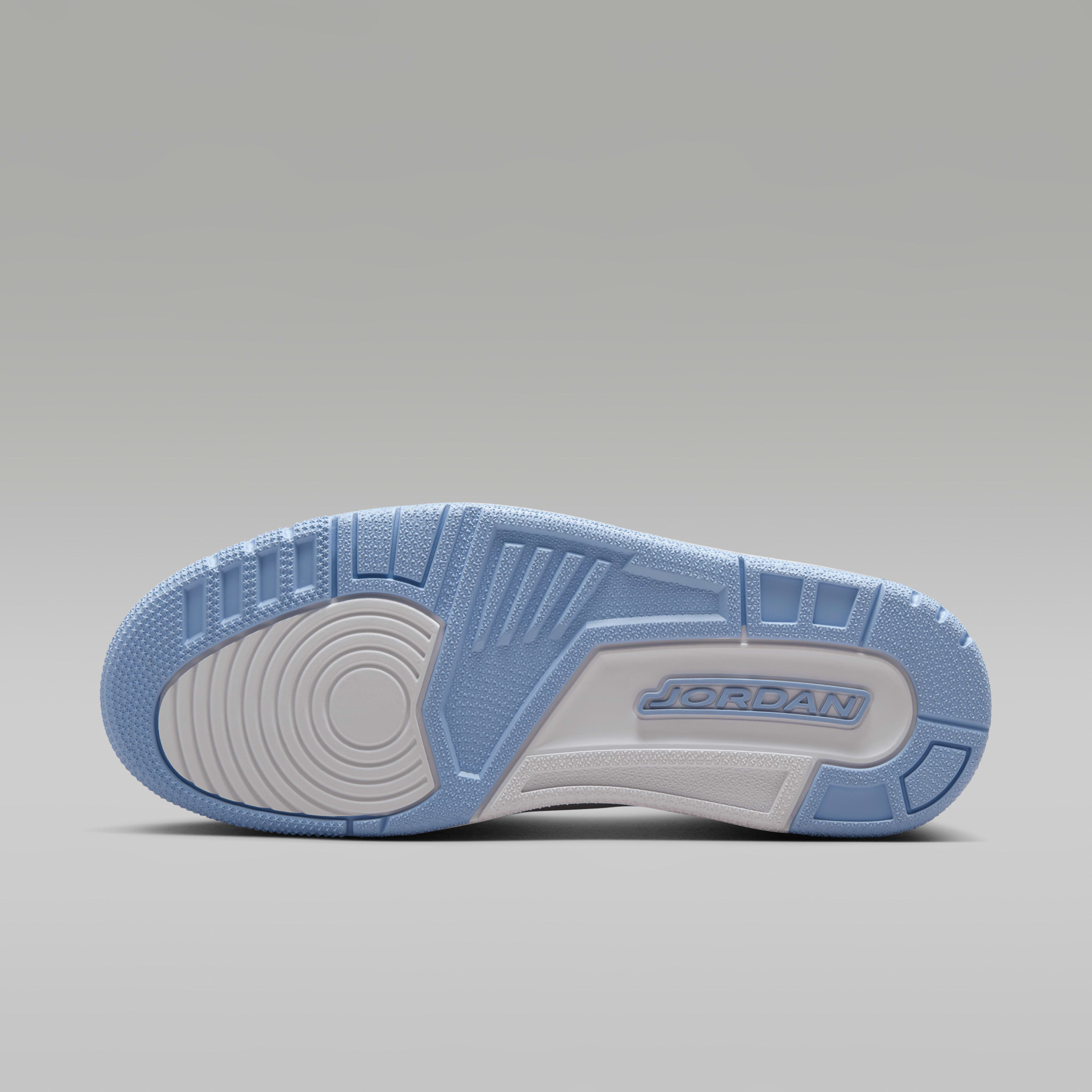 Air Jordan Legacy 312 Low Women's Shoes