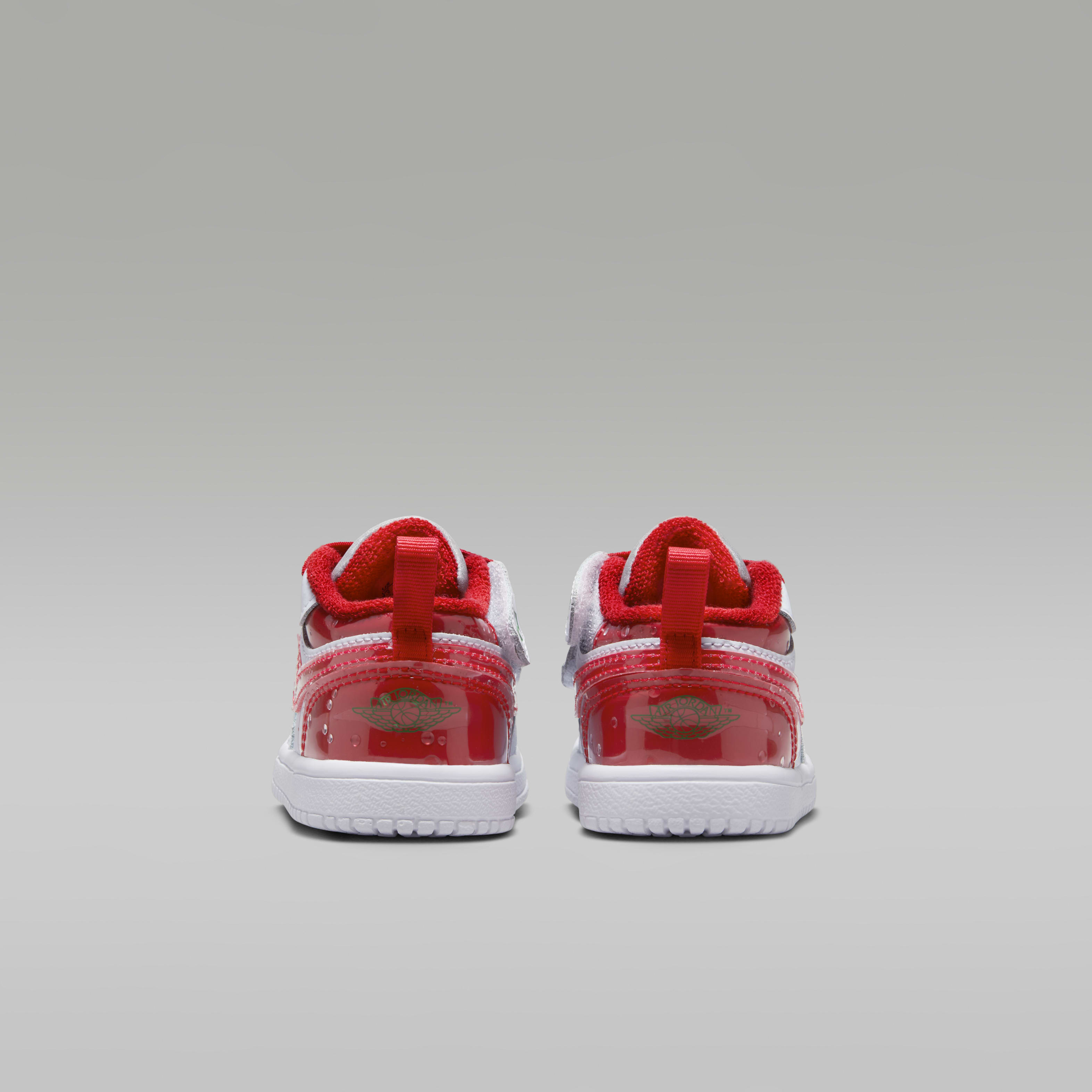 Jordan 1 Low Alt SE Baby/Toddler Shoes