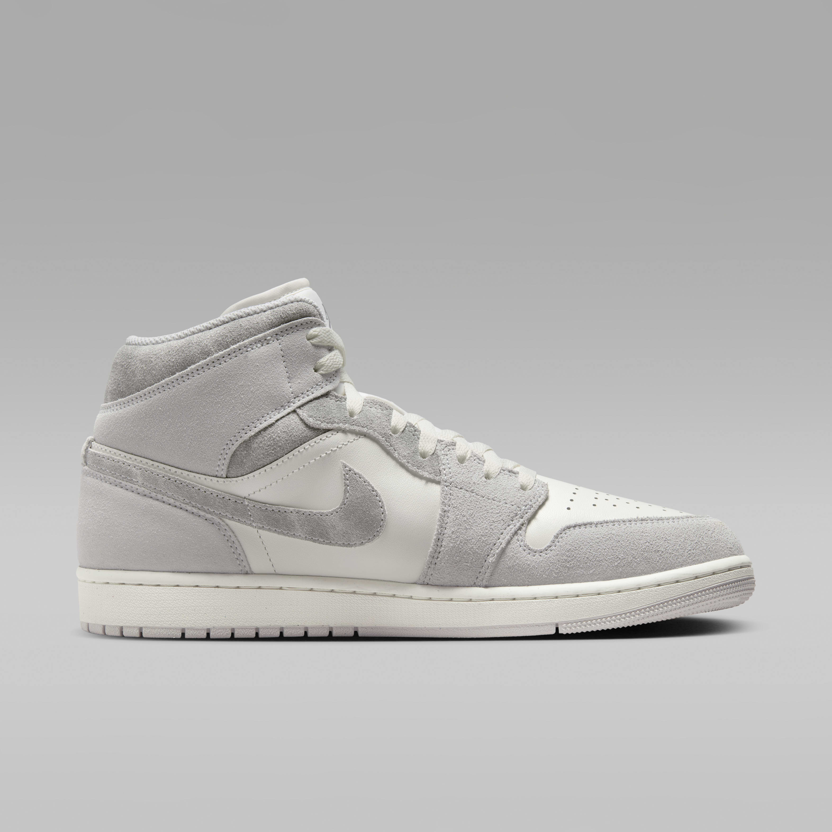 Air Jordan 1 Mid SE Men's Shoes