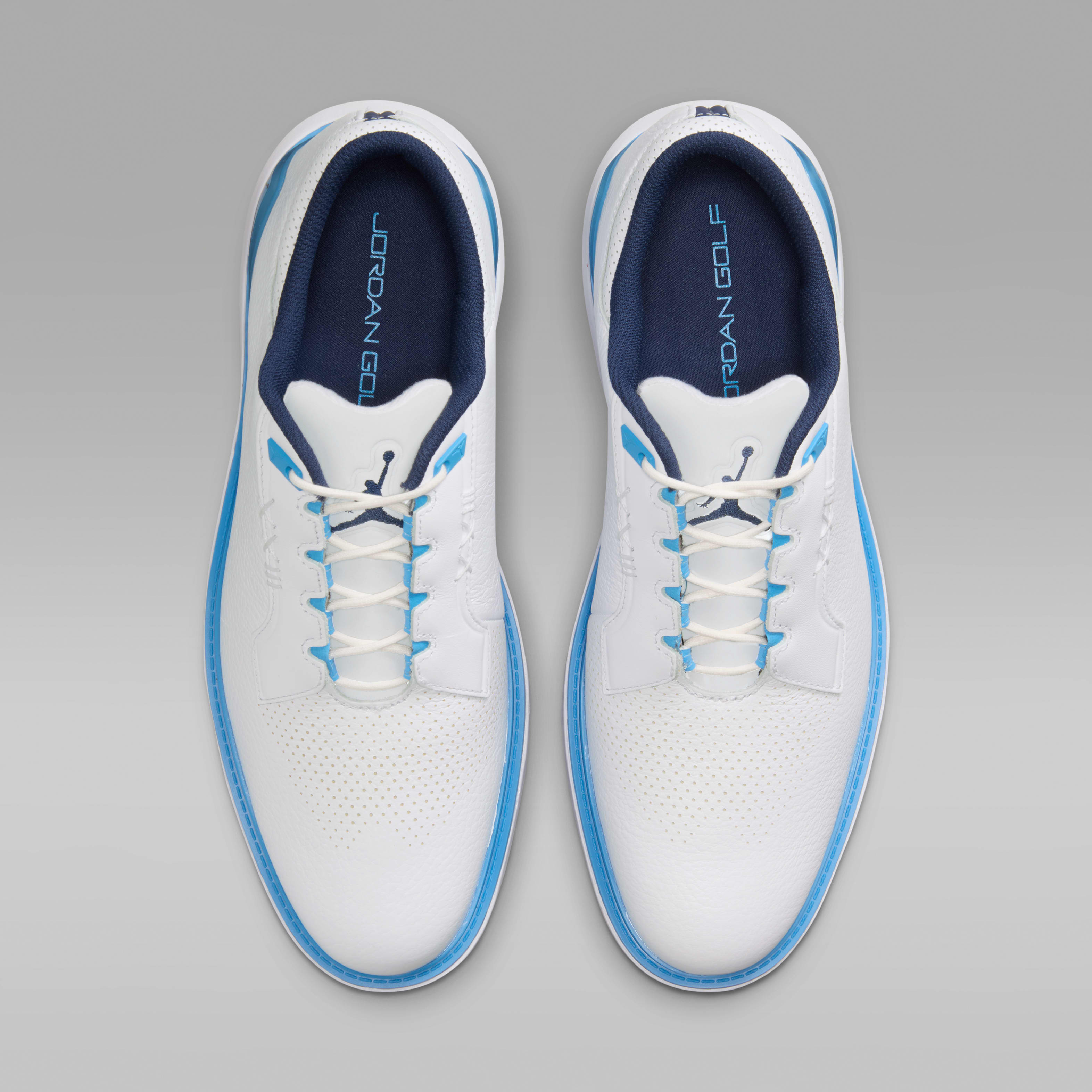 Jordan ADG 5 Golf Shoes