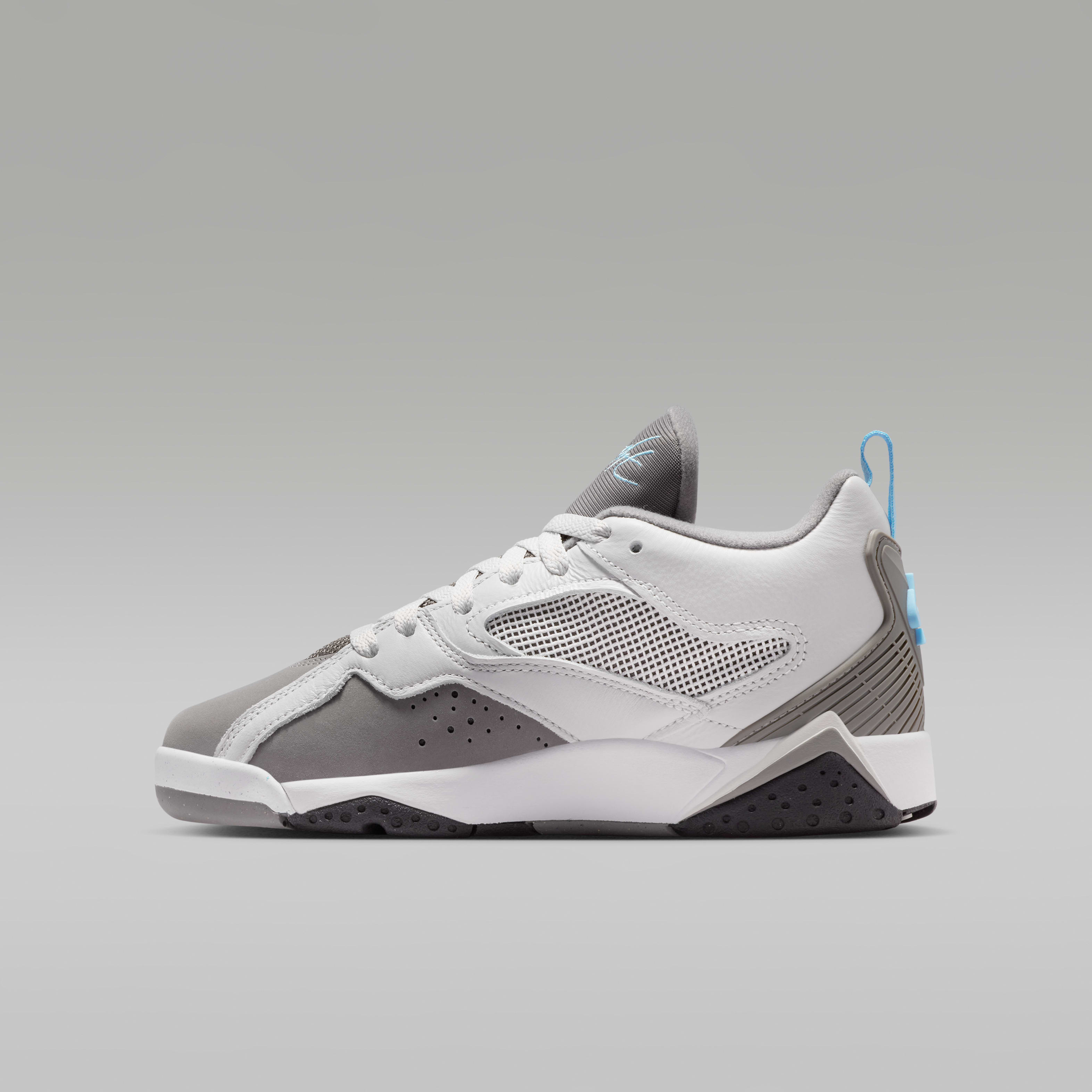 Jordan MVP 92 Little Kids' Shoes