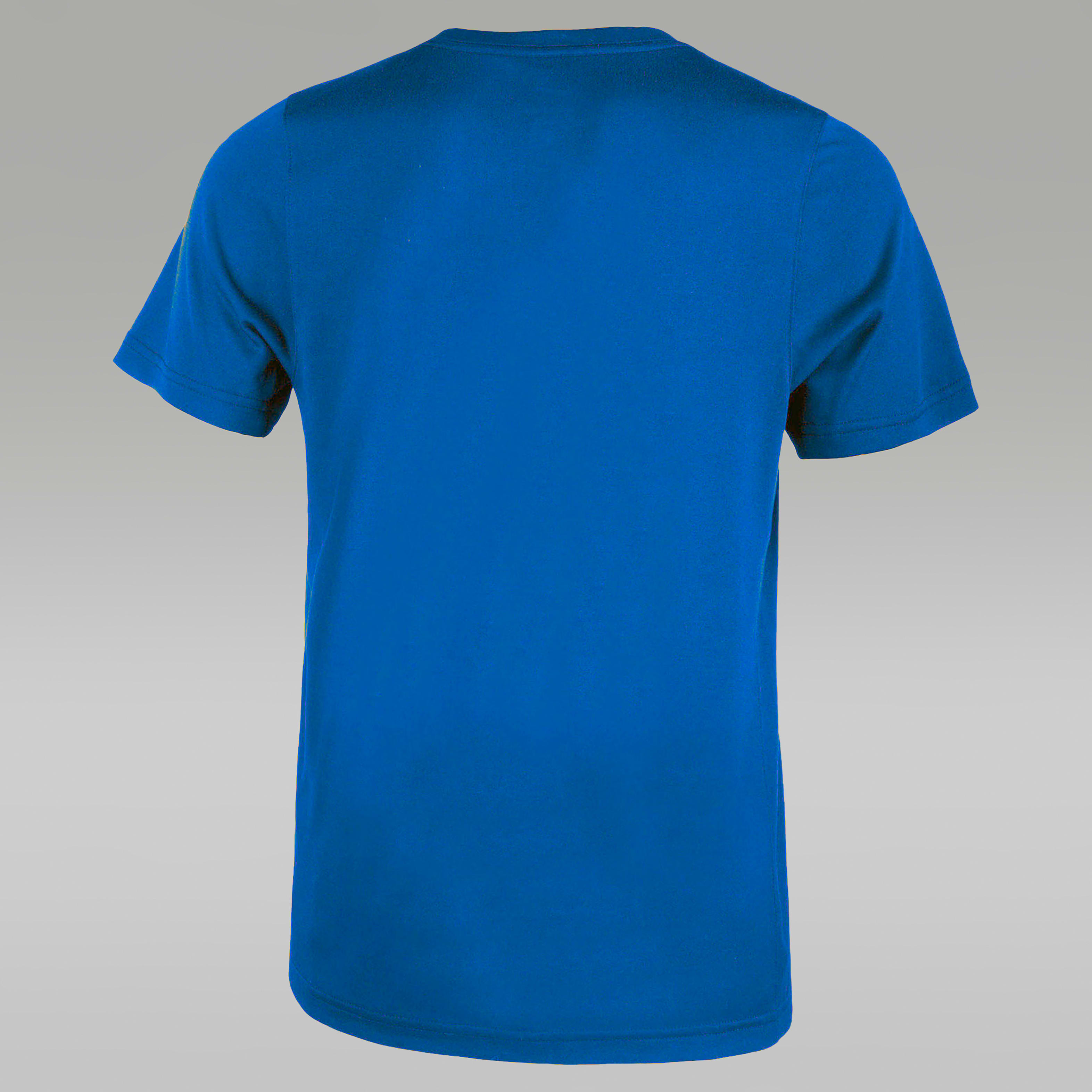 Nike Legend Big Kids' Short-Sleeve T-Shirt