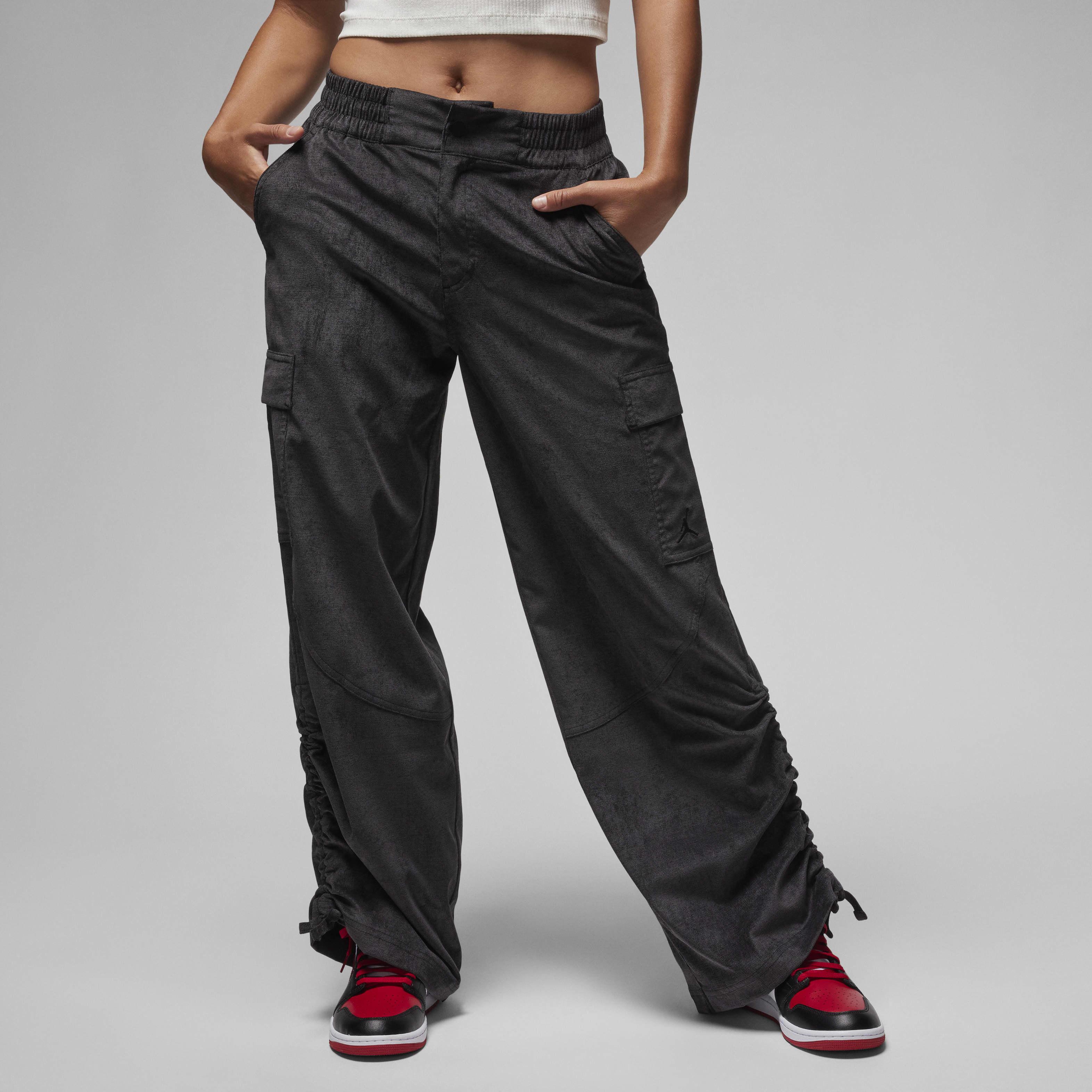 Jordan Chicago Women's Corduroy Pants