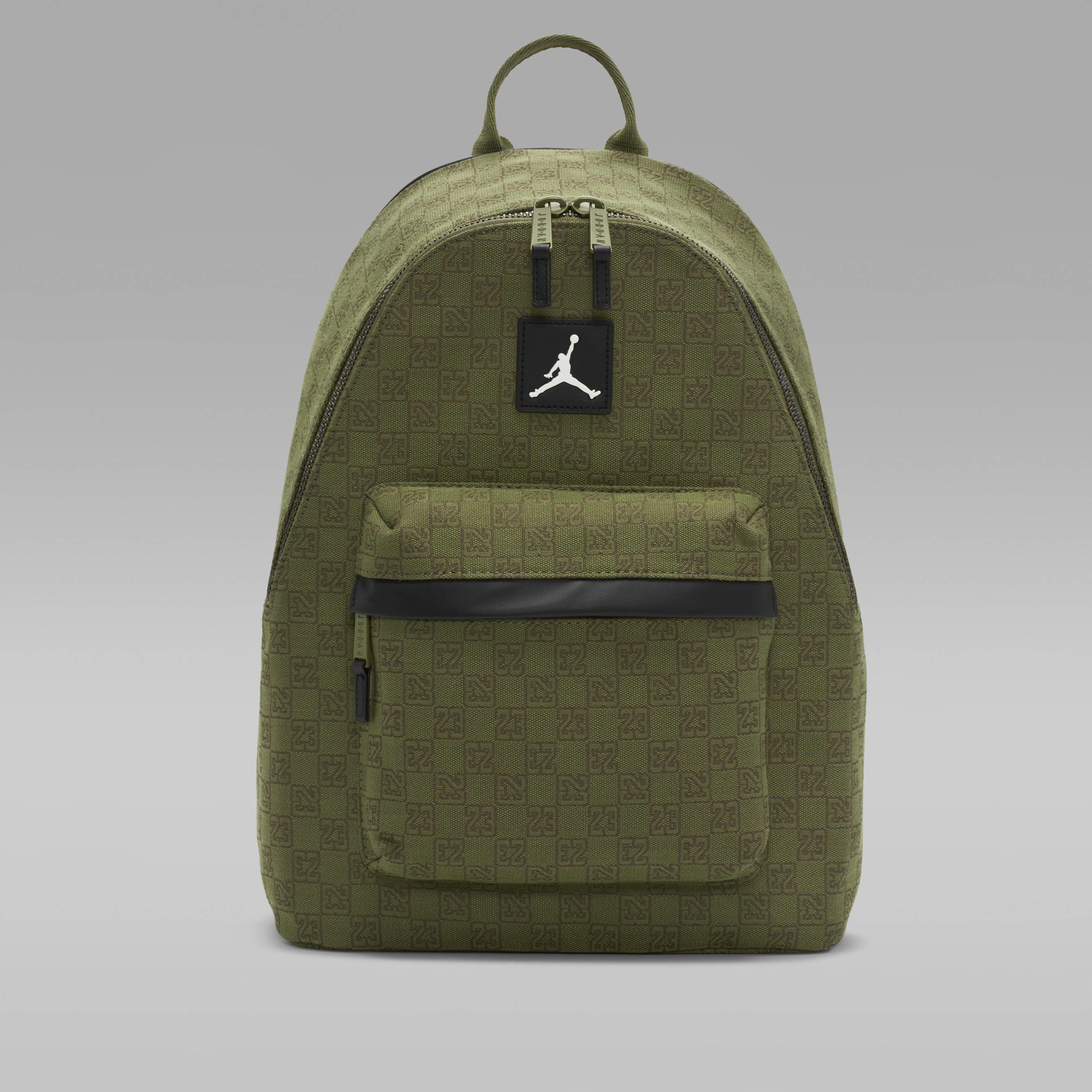 Jordan Monogram Backpack Backpack (20L)