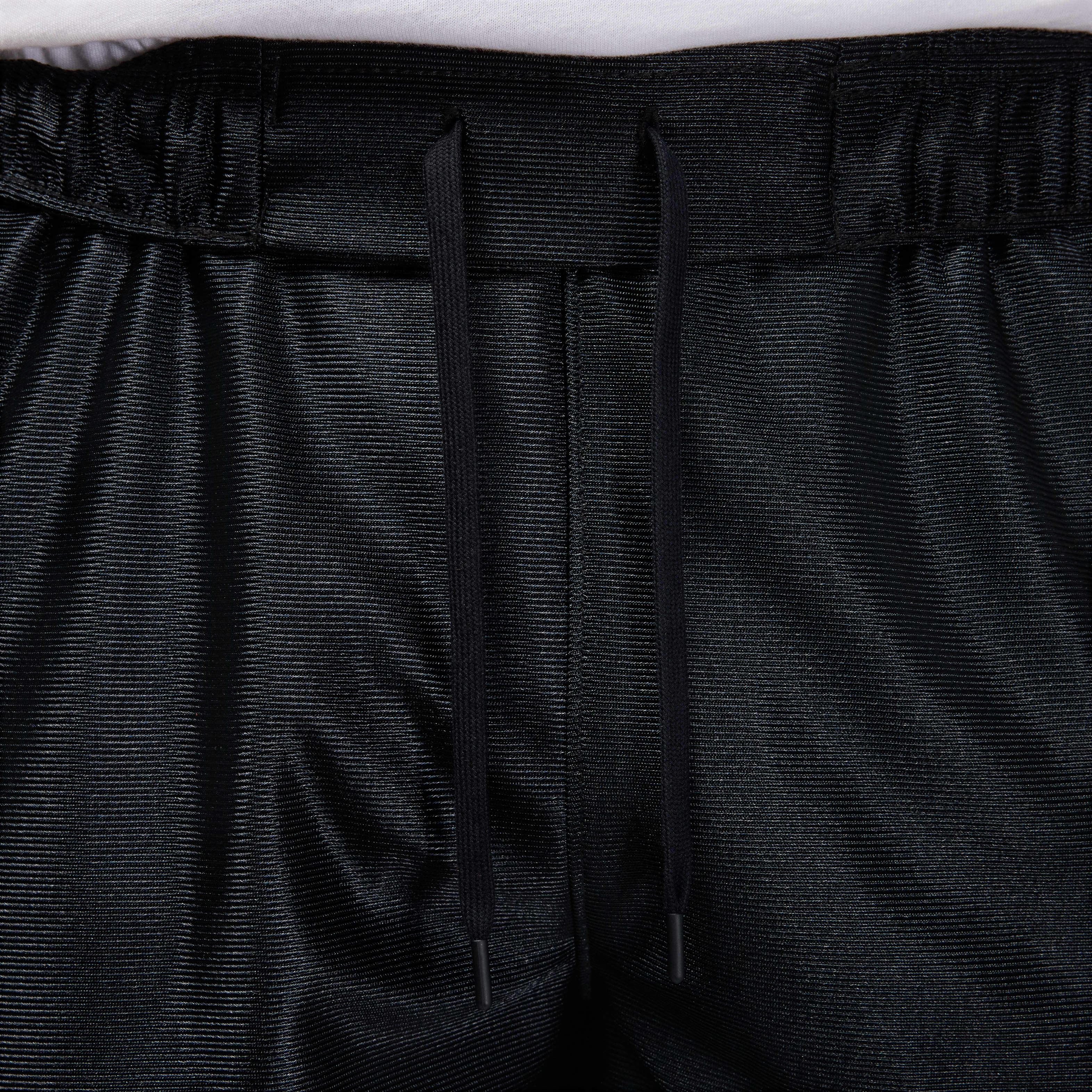 Jordan Brooklyn Cat Scratch Men's Shorts