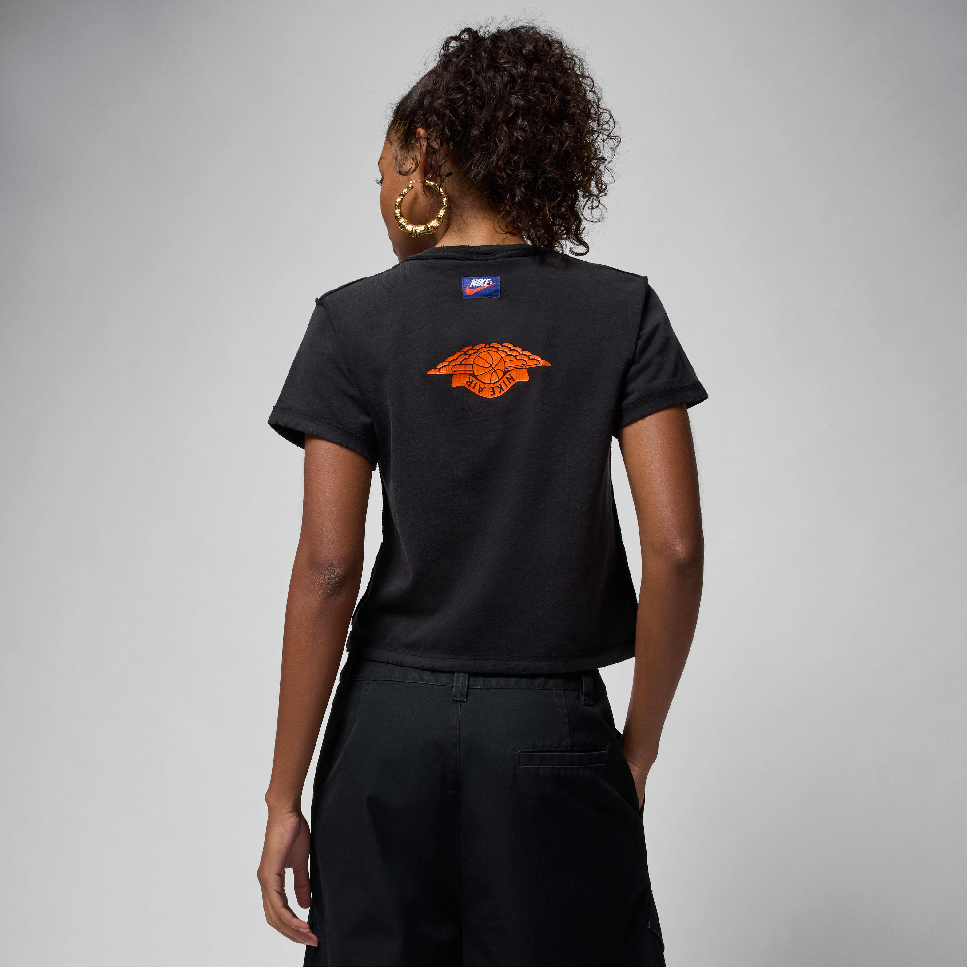 Jordan Rare Air Women's T-Shirt