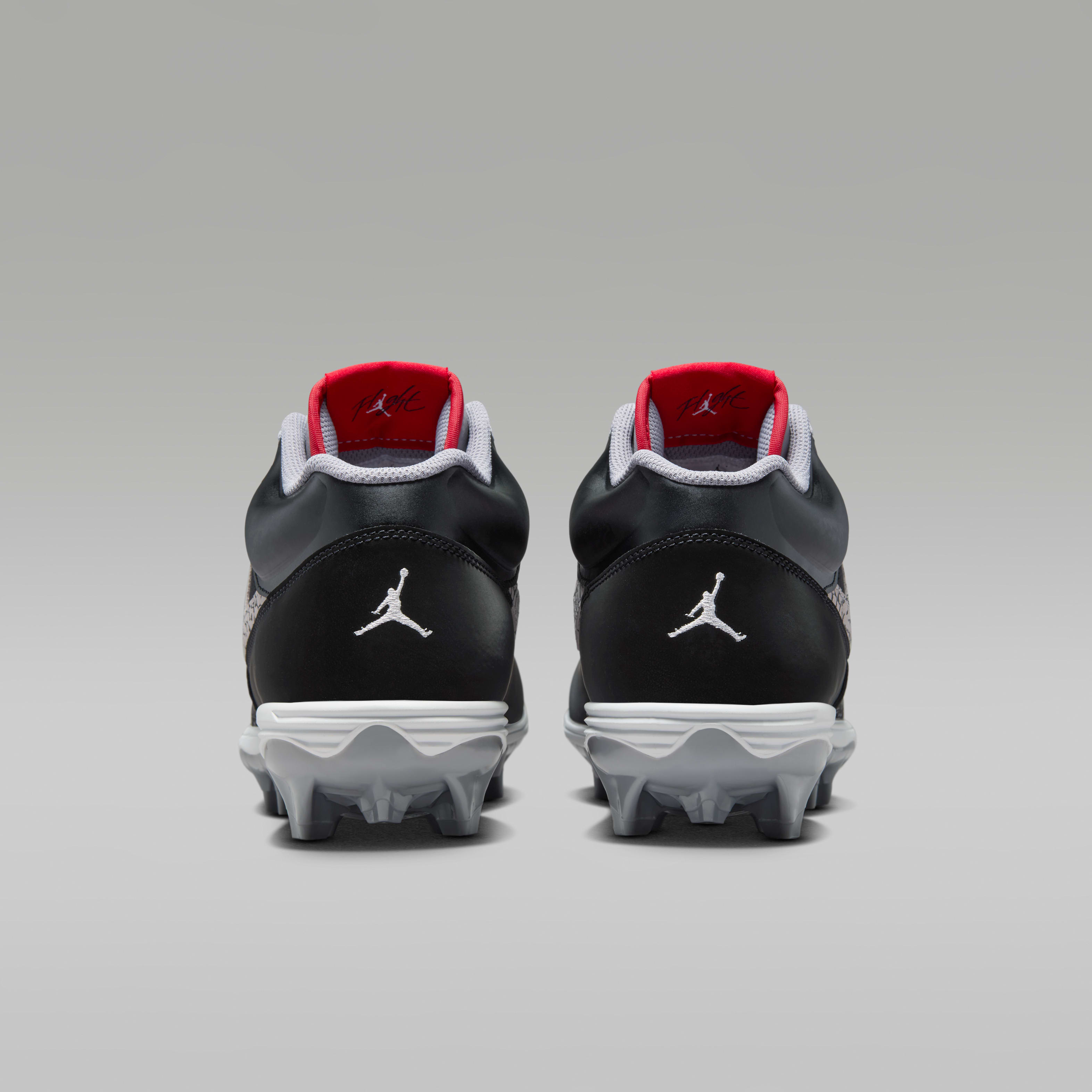 Jordan Stadium 90 Low TD Football Cleats