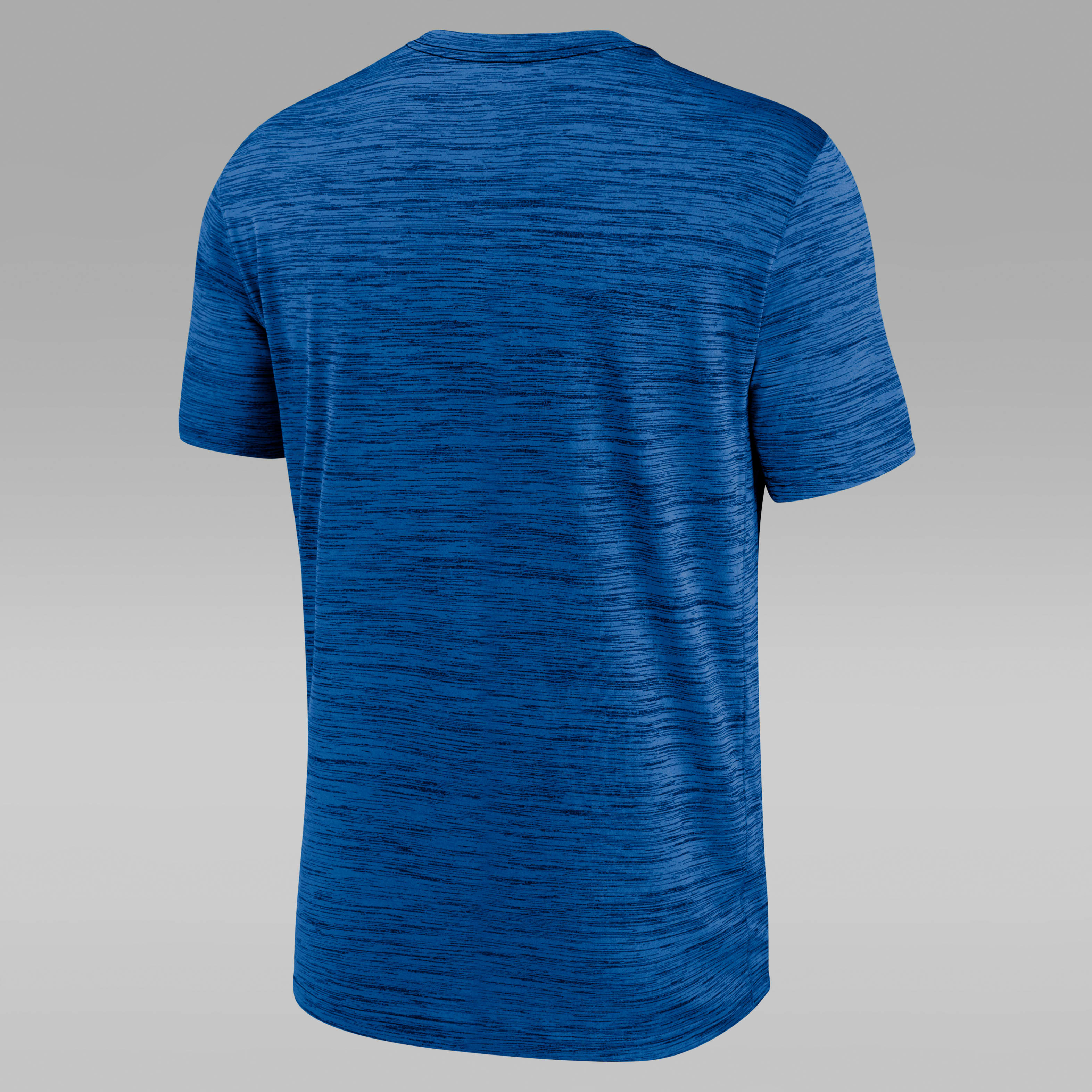 Florida Sideline Velocity Men's Jordan Brand Dri-FIT College T-Shirt