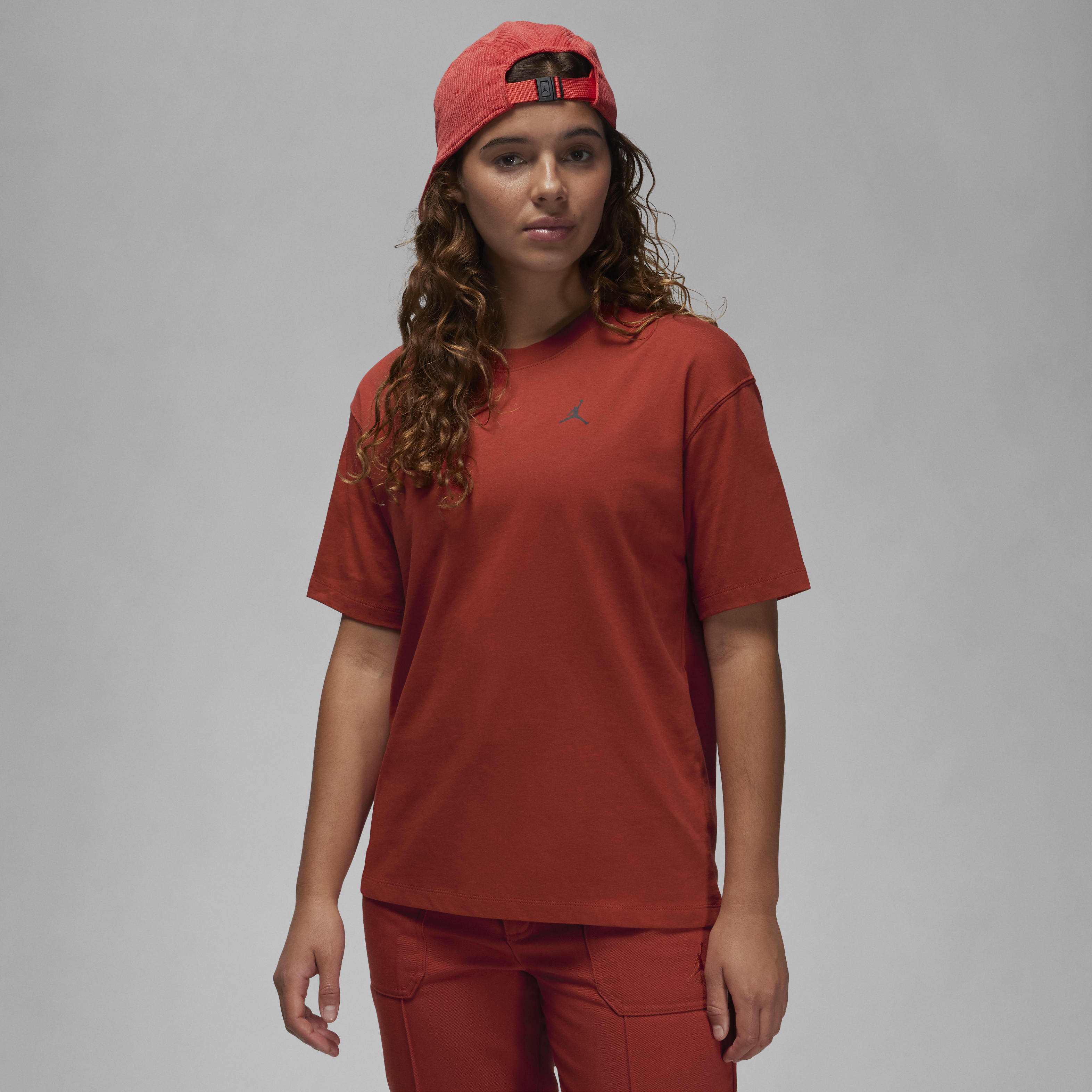 Jordan Women's T-shirt