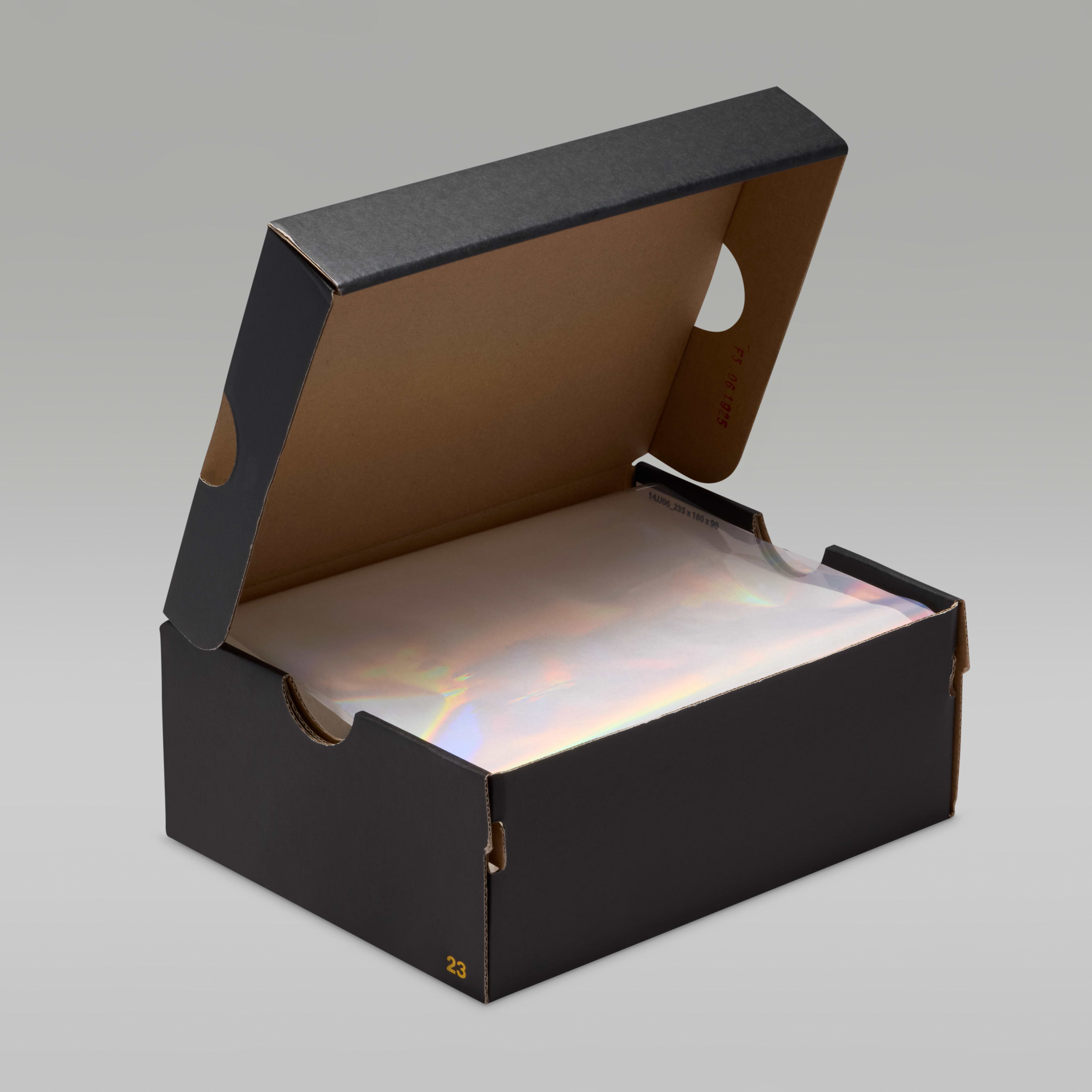 Jordan 1 Mid SE Little Kids' Shoes