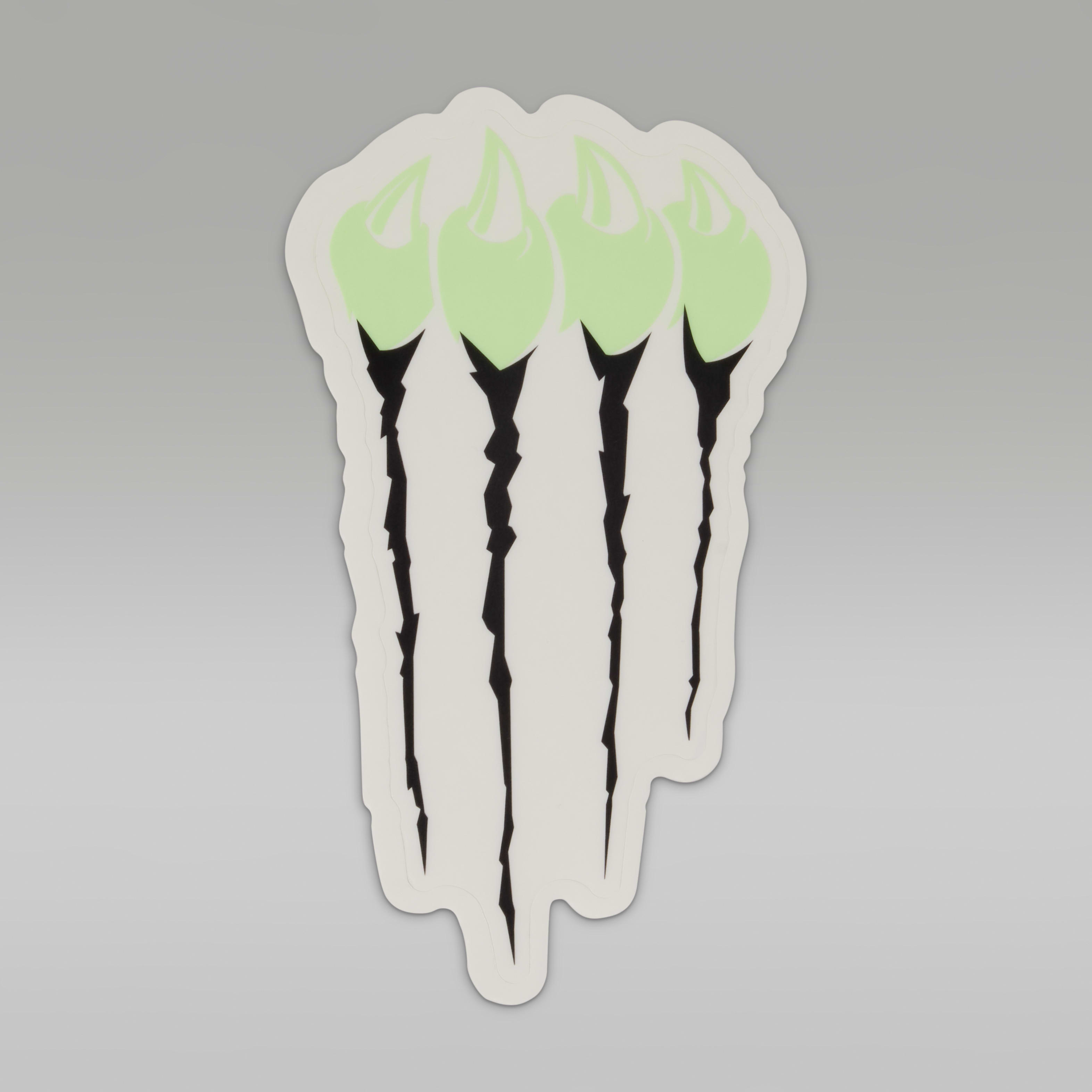 Jordan 1 Low Alt Baby/Toddler Shoes