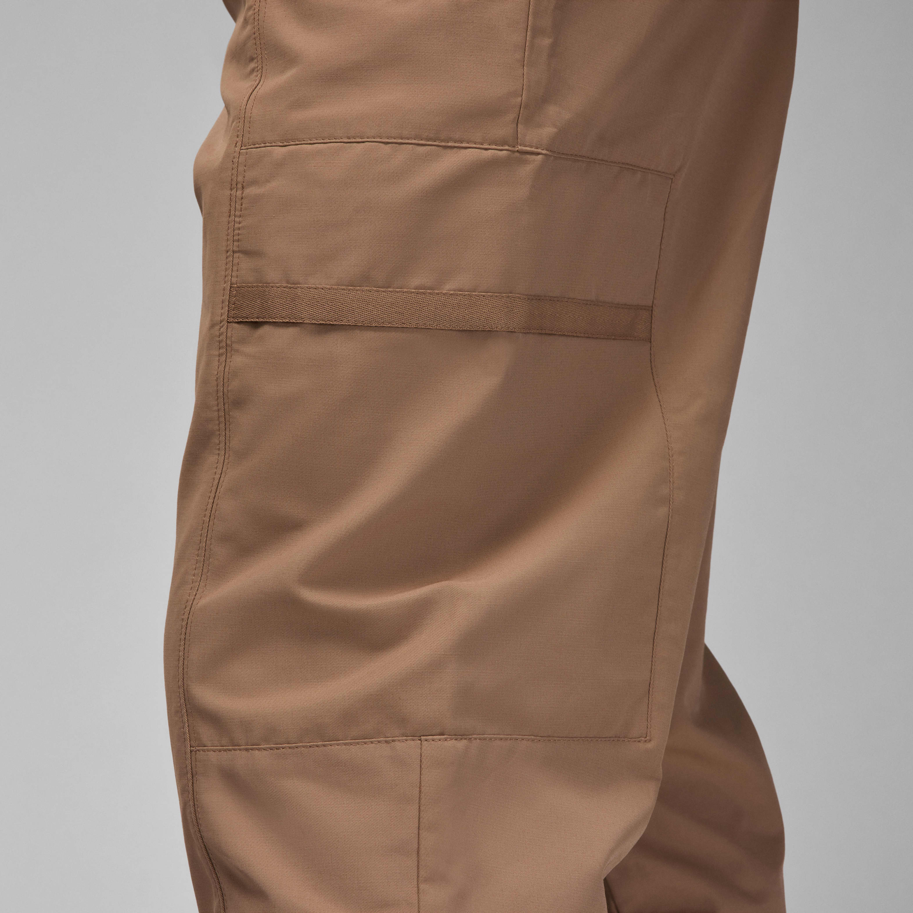 Jordan Essentials Men's Woven Pants