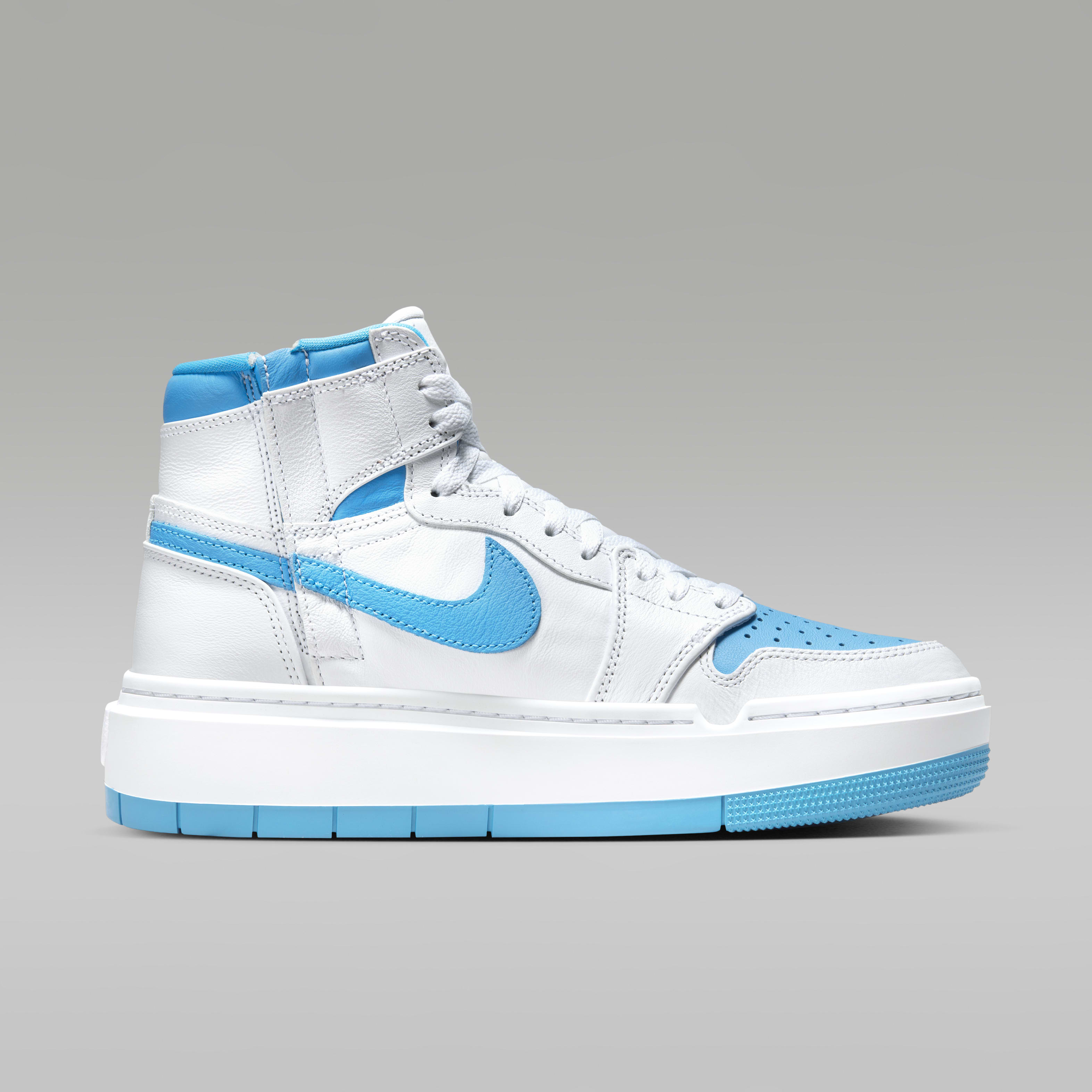 Air Jordan 1 Elevate High Women's Shoes