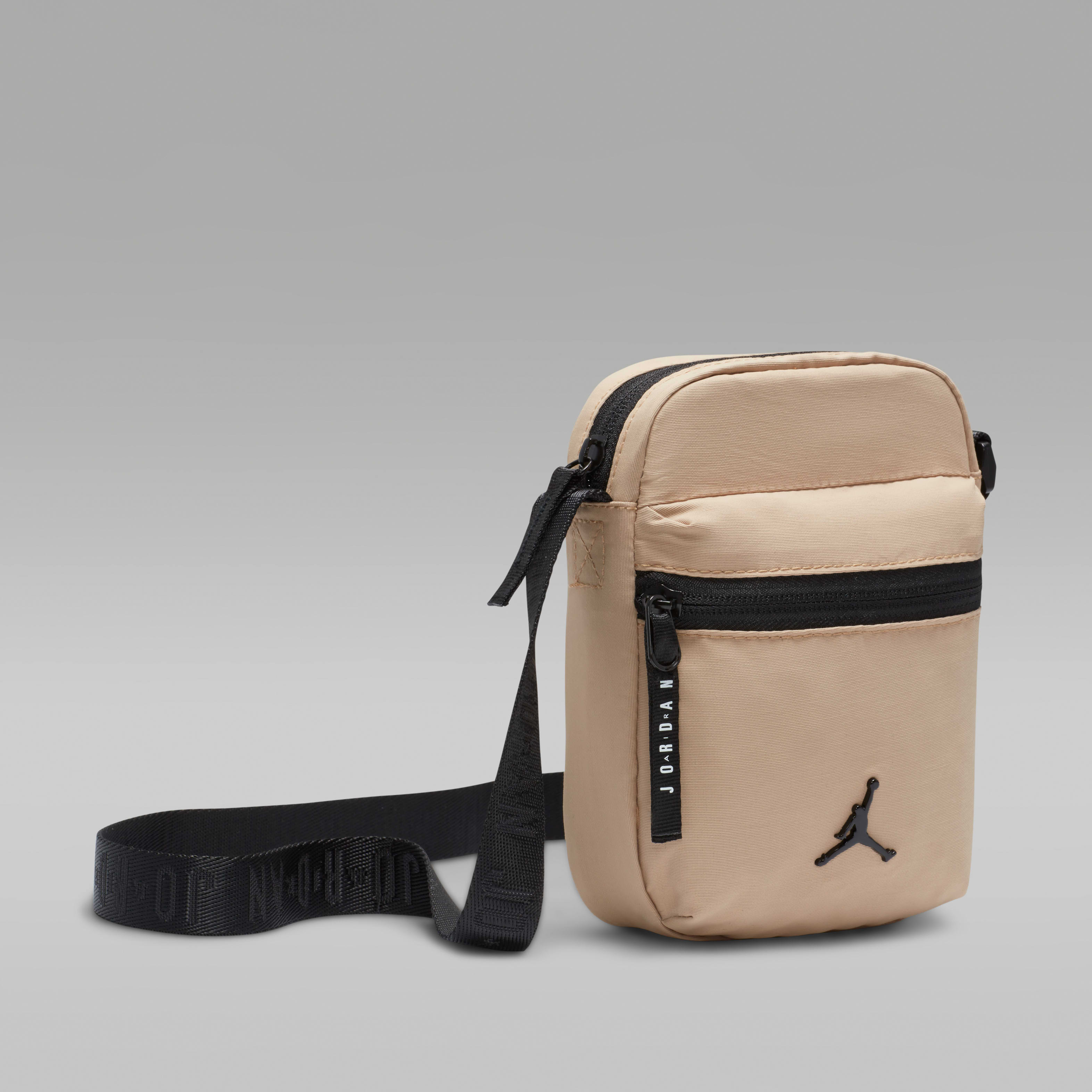 Jan Airborne Jan Air Crossbody Nike Jordan Airborne Festival Bag