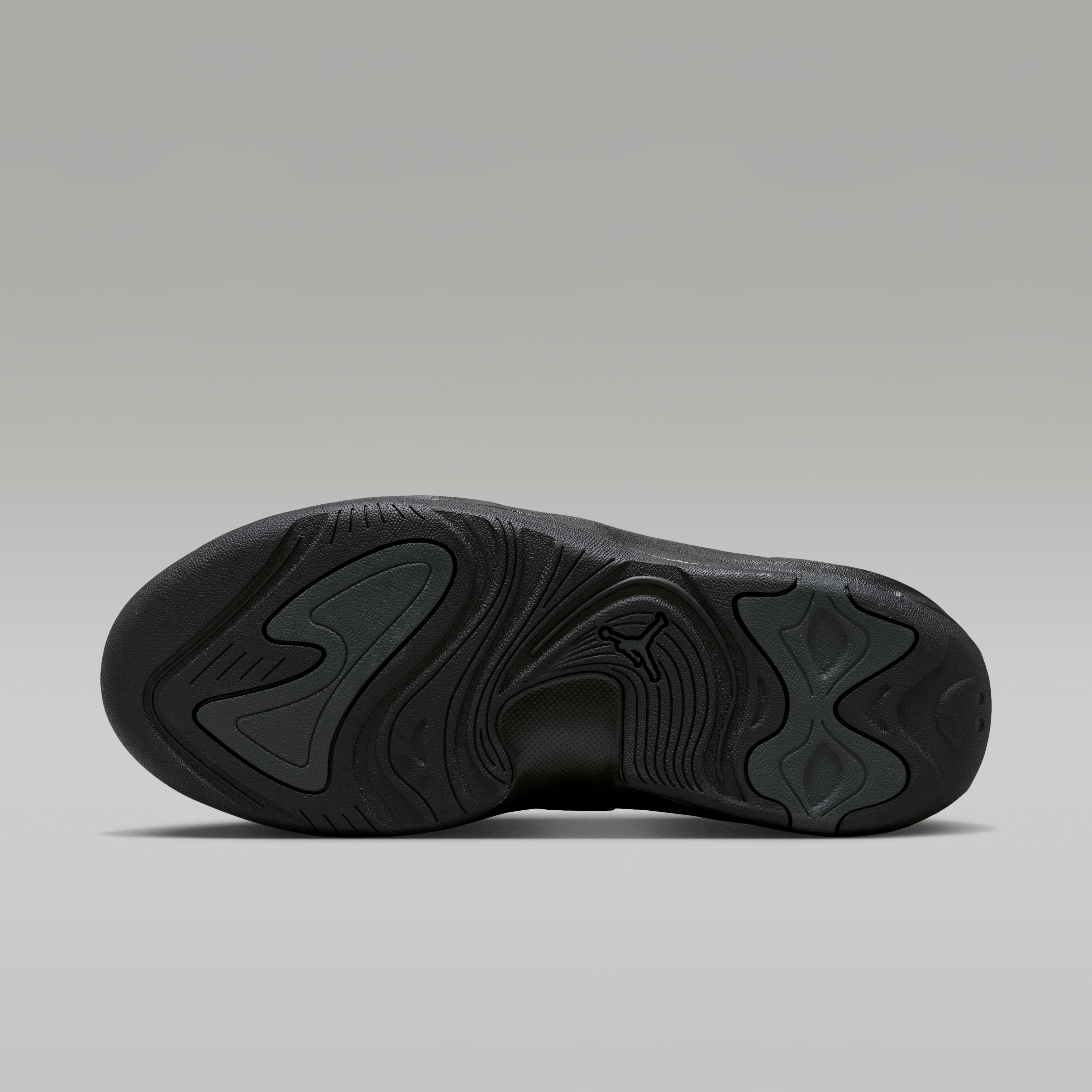 Jordan Max Aura 7 Men's Shoes