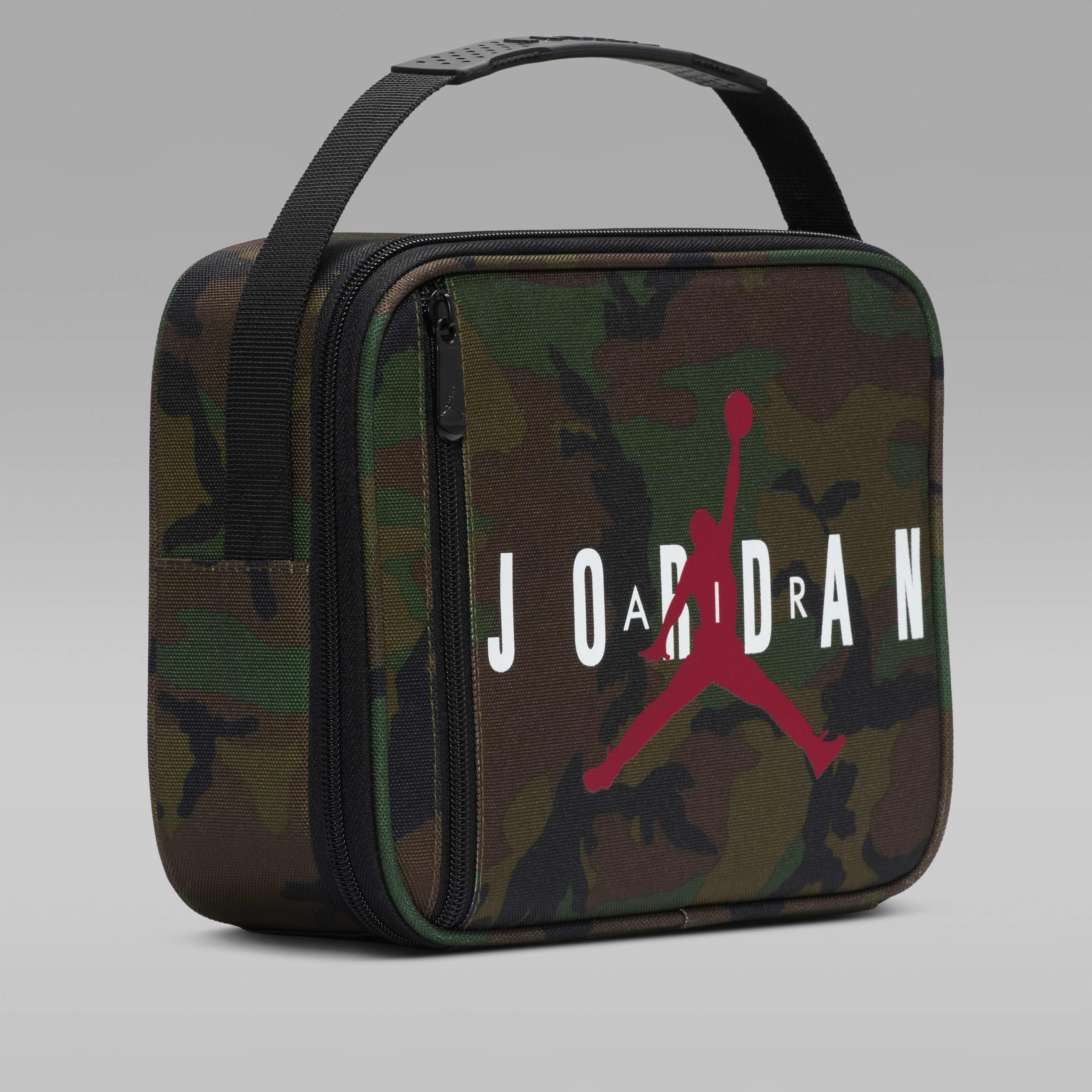 Jordan Lunch Bag (3L)