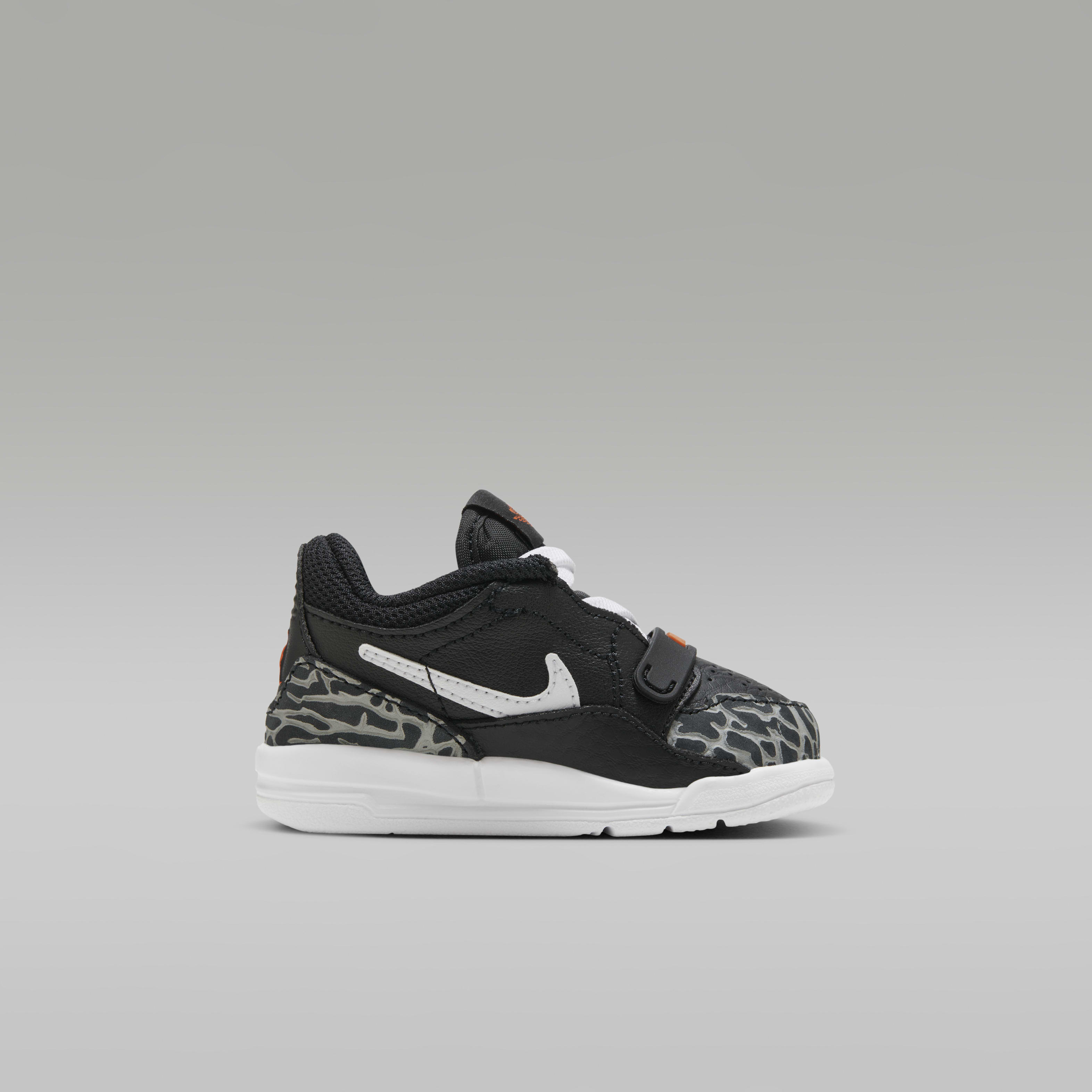 Jordan Legacy 312 Low Infant/Toddler Shoes