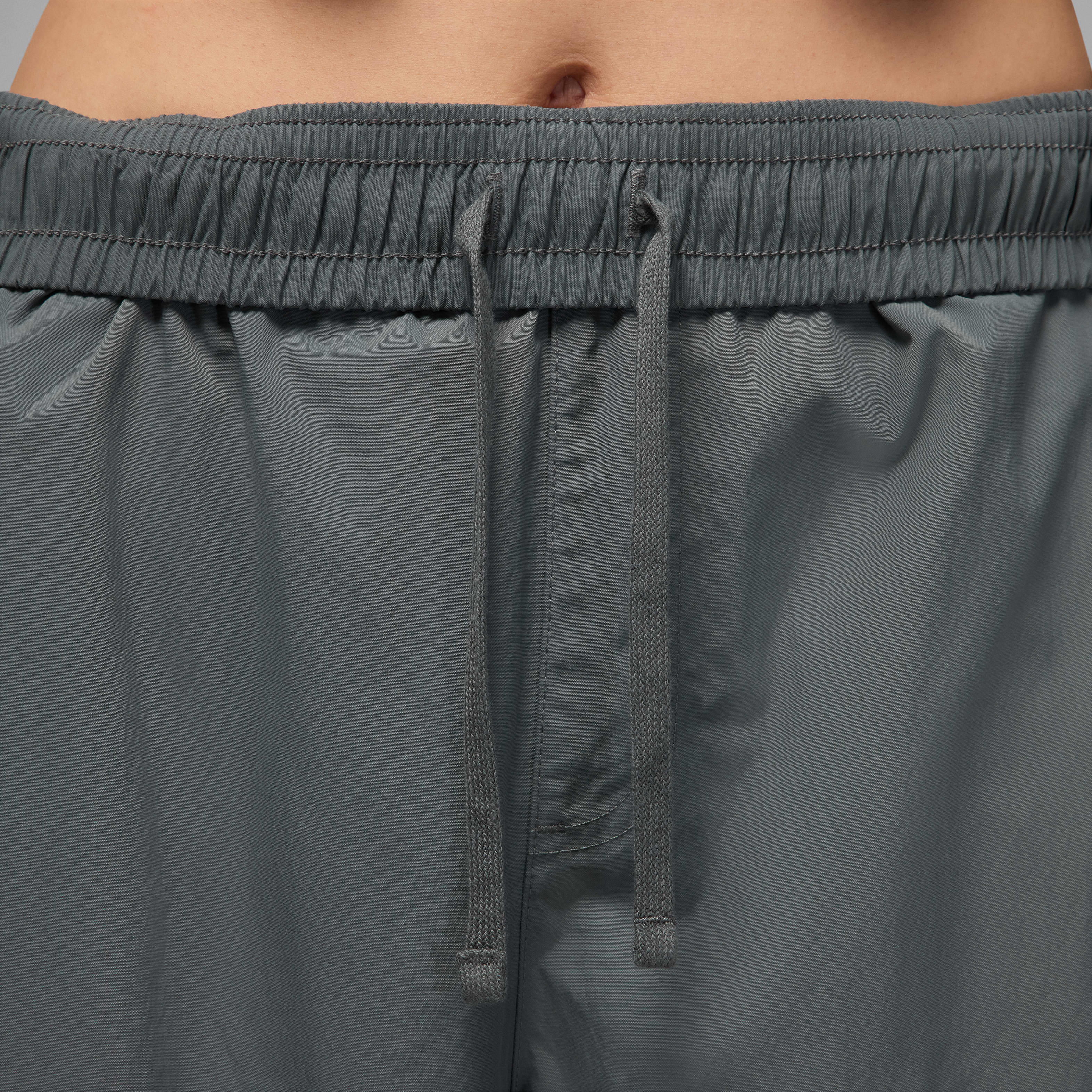 Jordan Flight Chicago Women's Parachute Pants