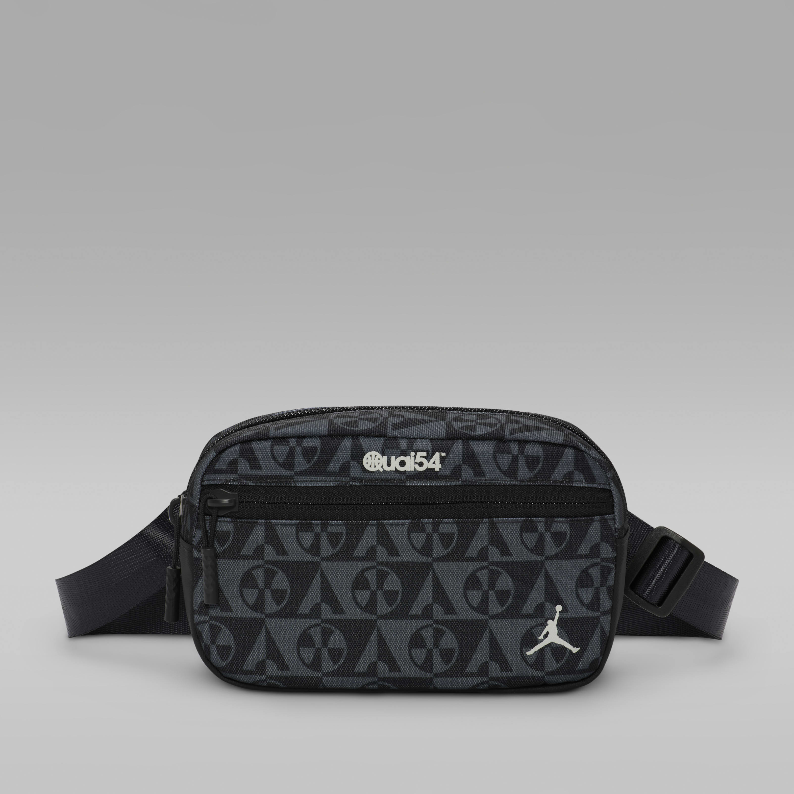 Jordan Quai 54 Camera Bag (1.6L)