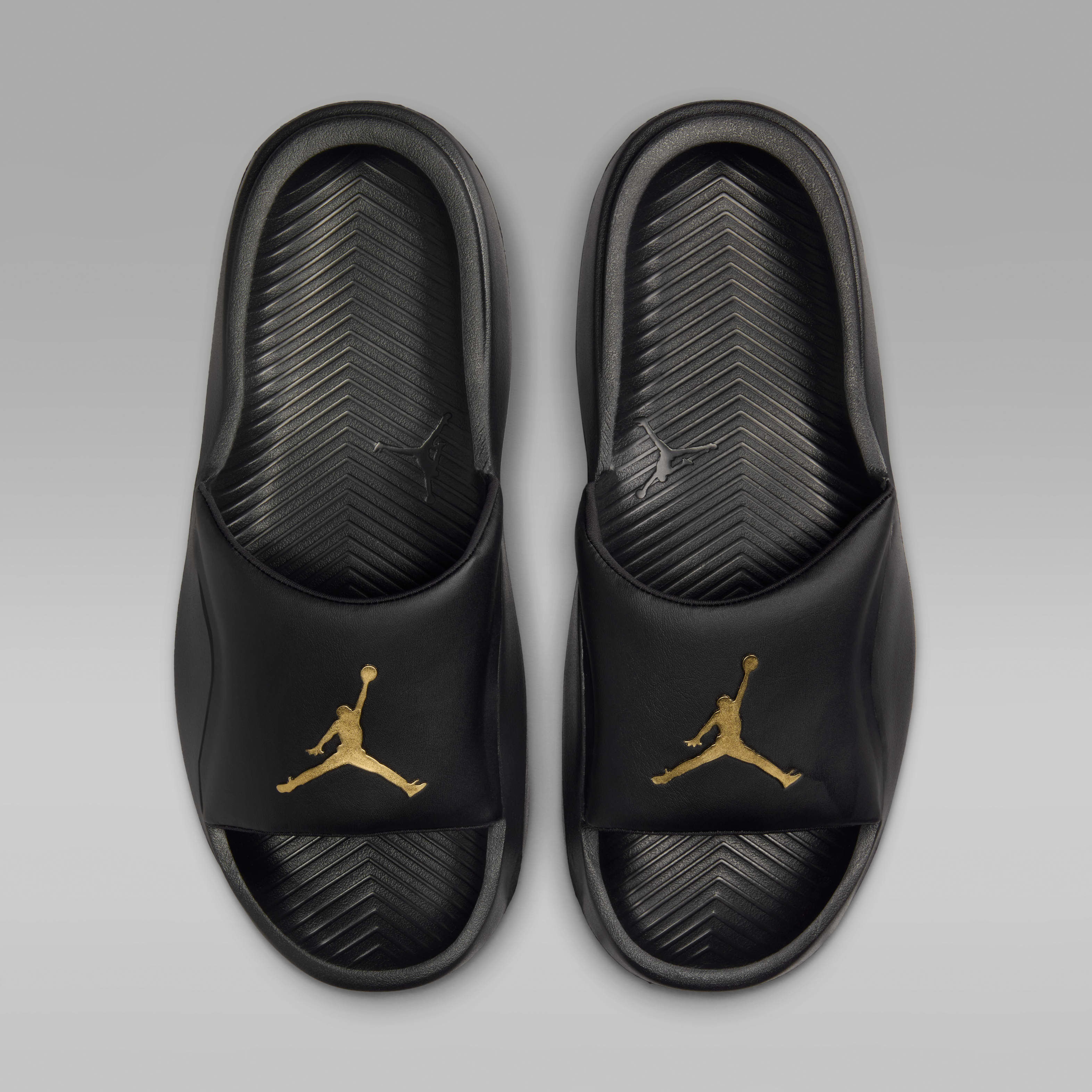 Jordan Franchise Slides