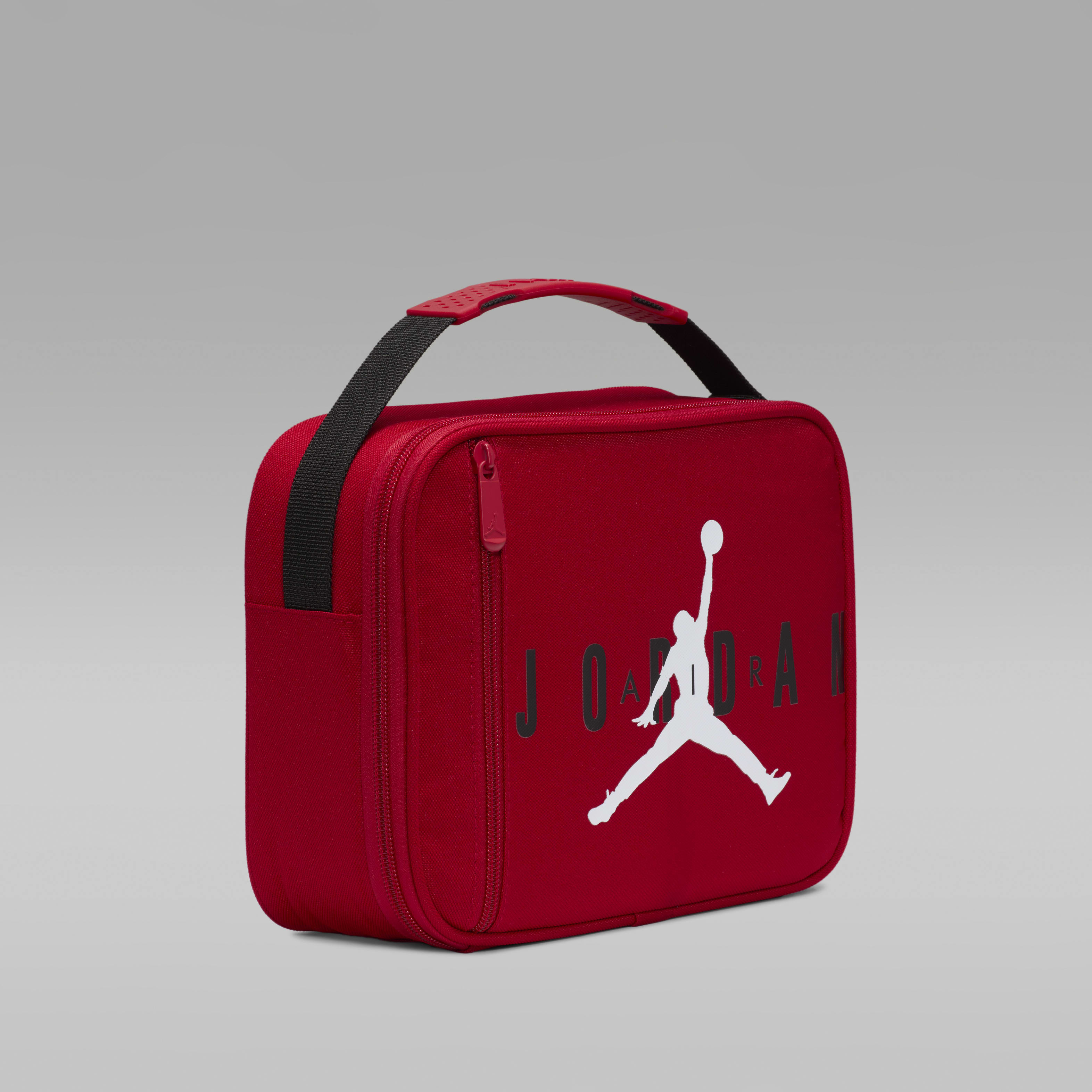 Jordan Lunch Bag (3L)