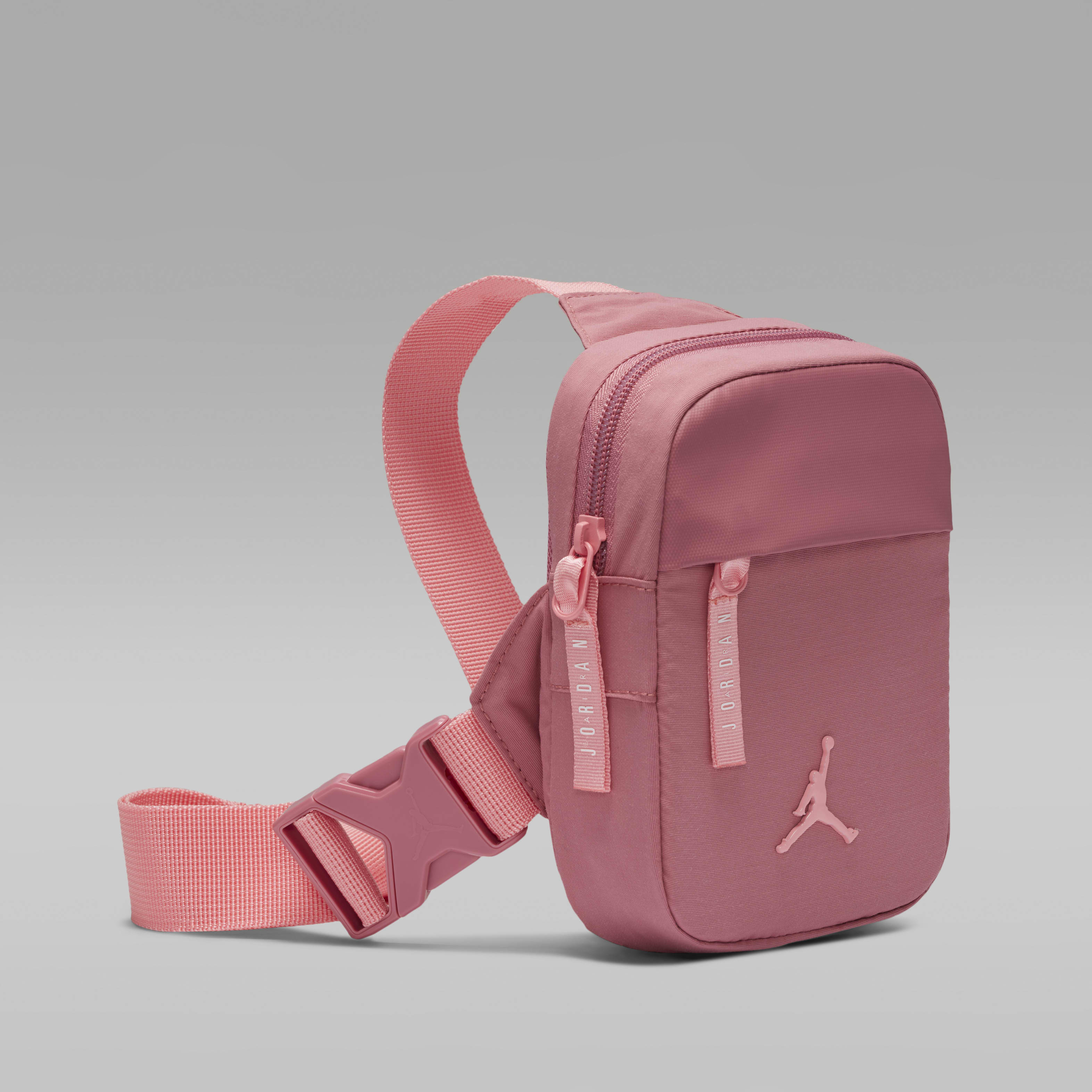 Jordan Airborne Hip Bag (0.5L)