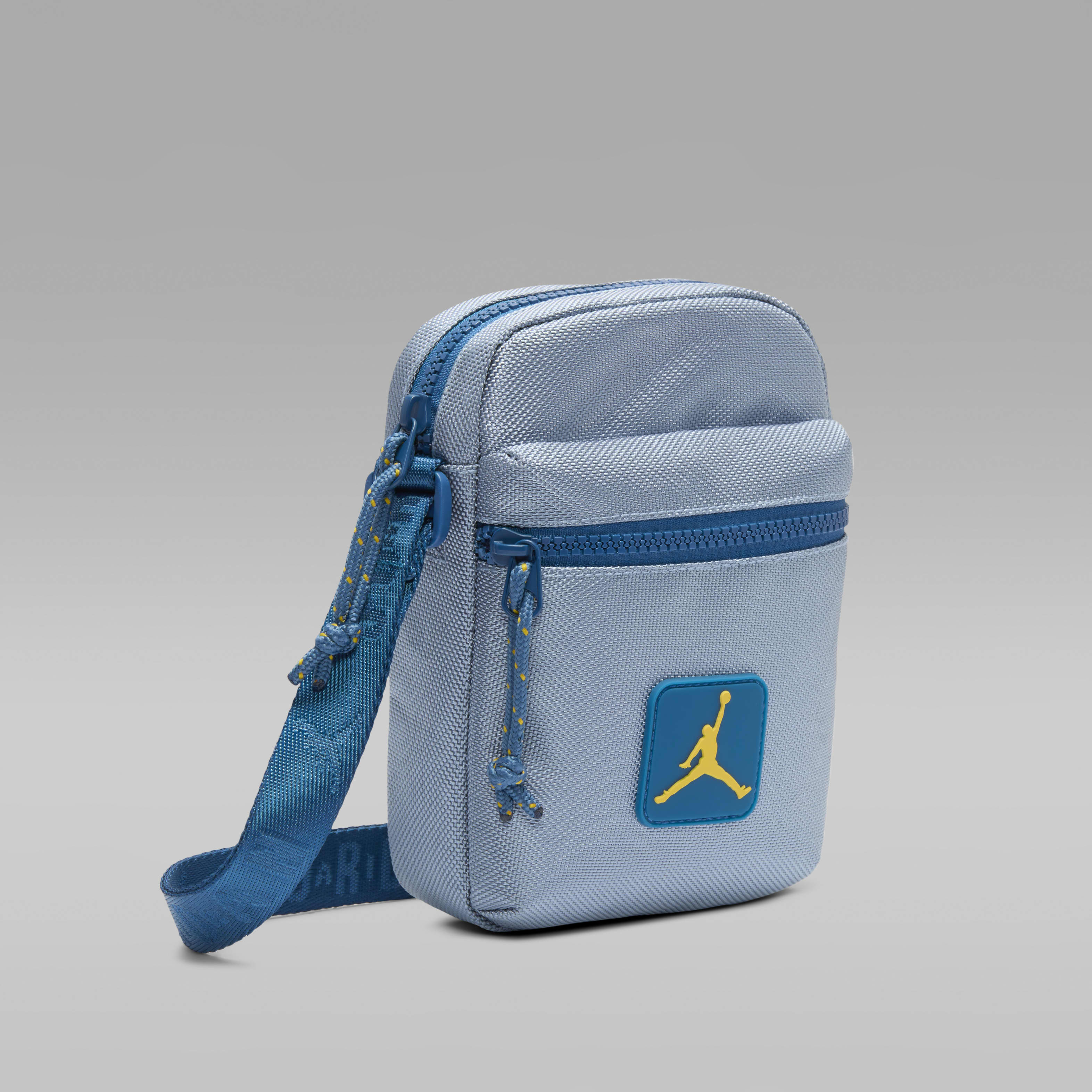 Jordan Rise Festival Bag (1L)