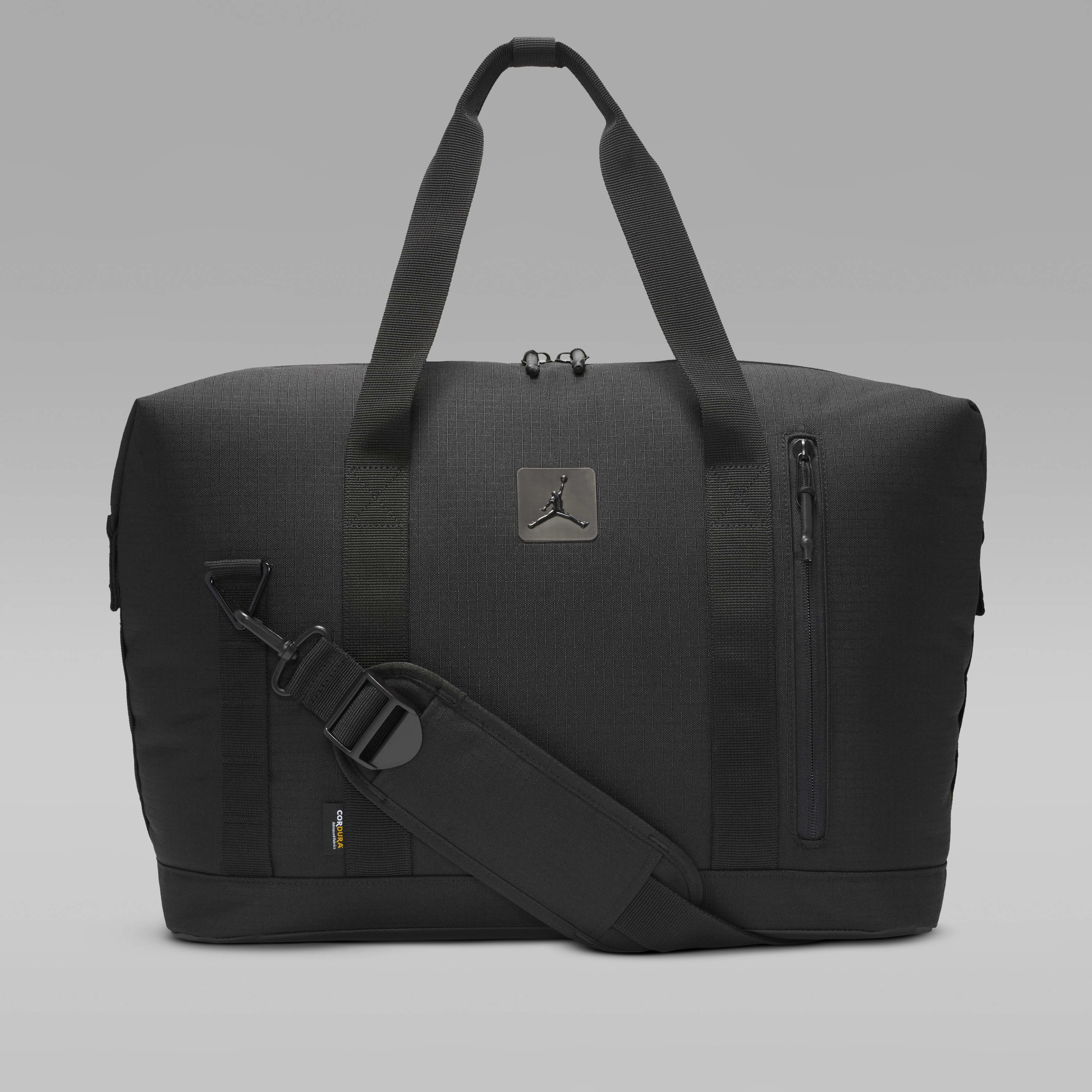 Jordan Duffle Bag (35L)