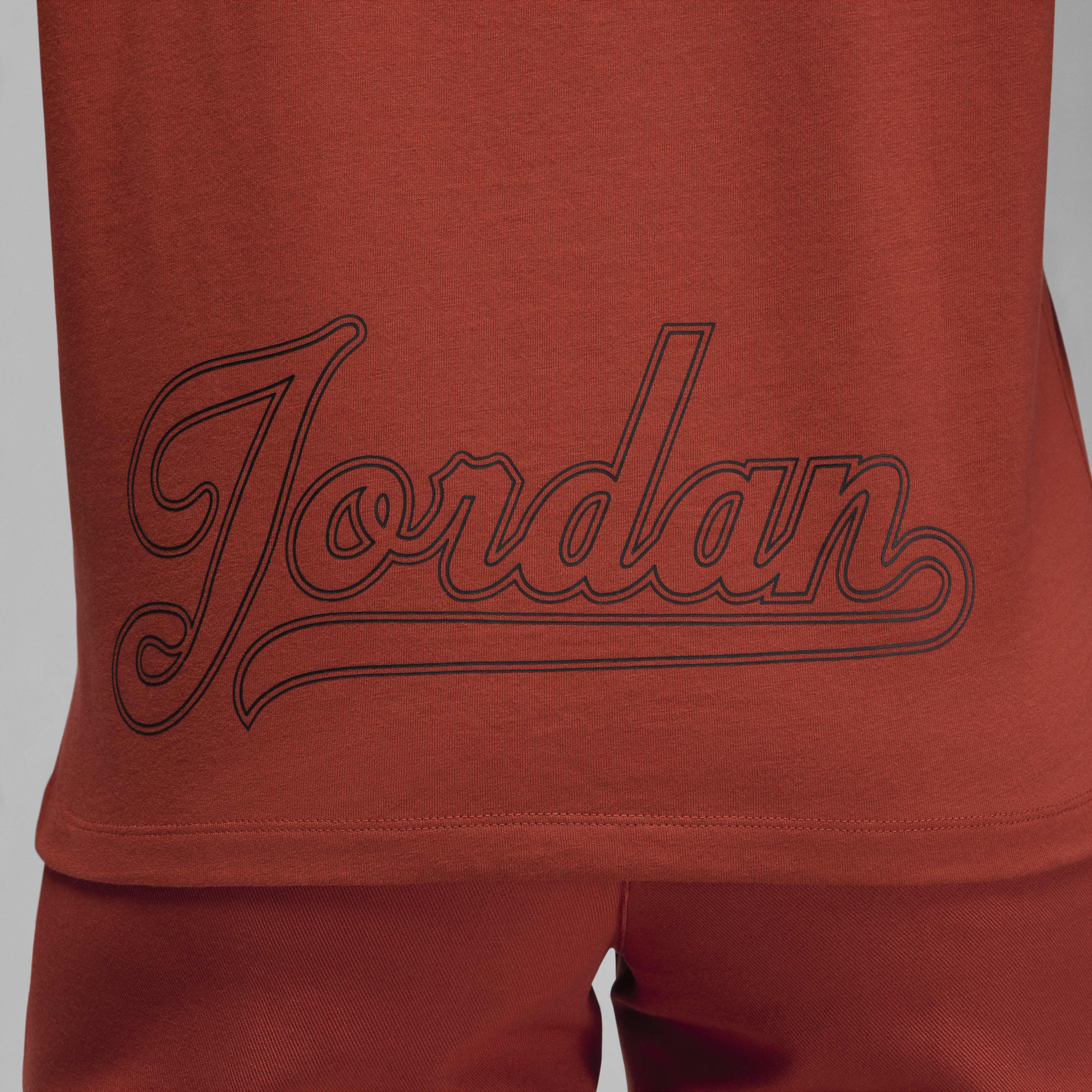 Jordan Women's T-shirt