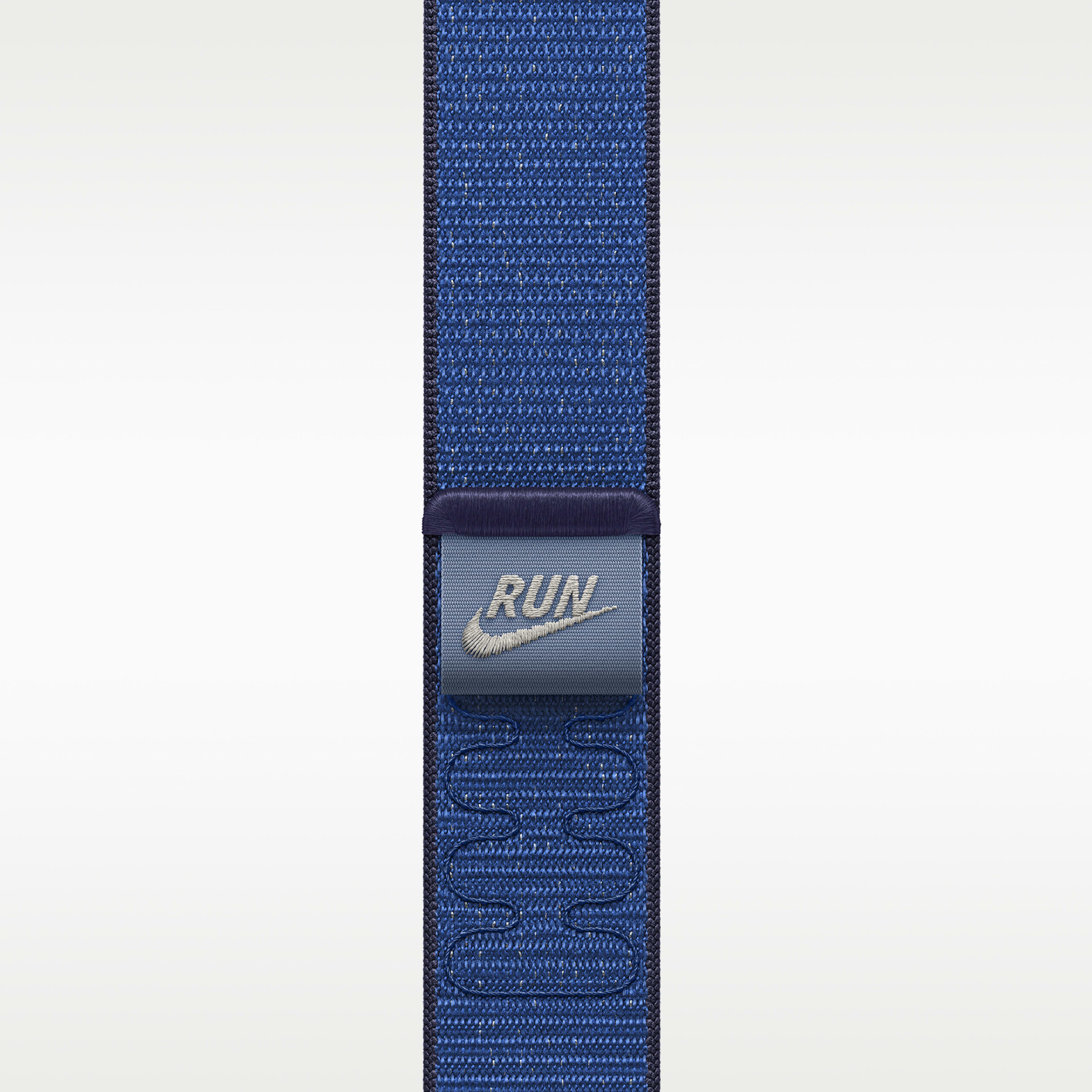 46mm Volt Splash Nike Sport Loop