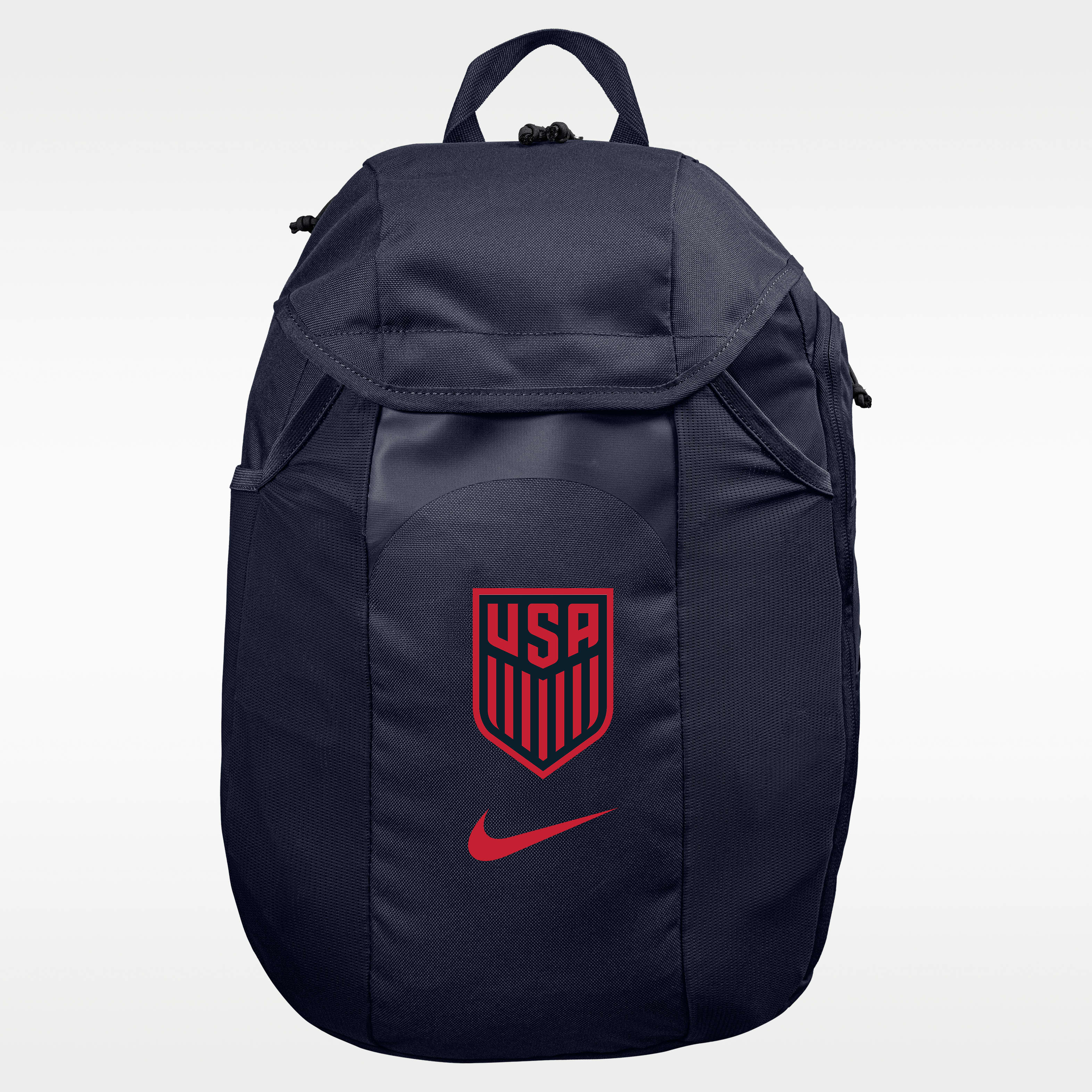 nike backpack 30l Unisex Brasilia 9.5 Training (Extra Large, 30L), Black/Black/White, MISC fit technology NIKE BRASILIA 9.5 TRAINING BACKPACK