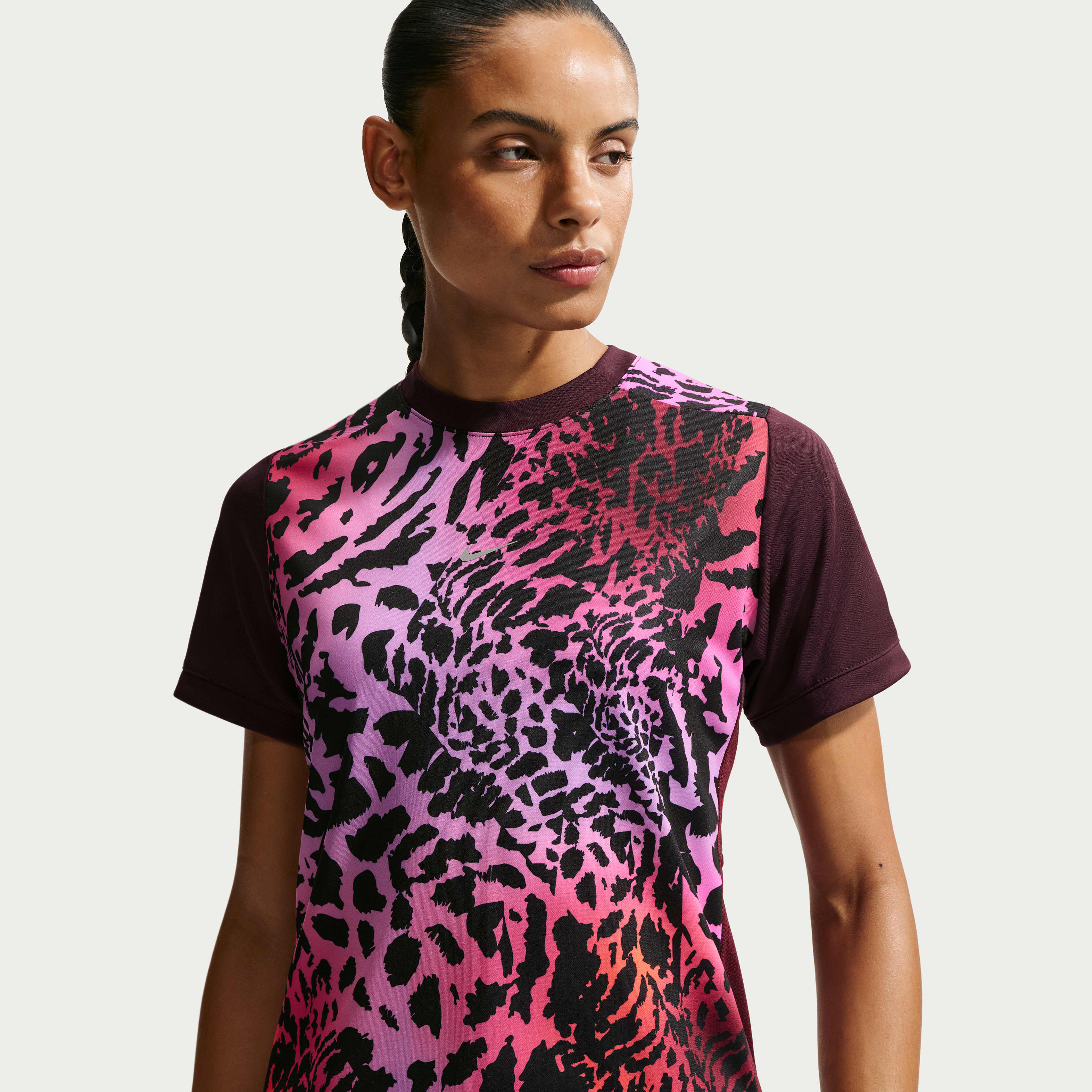 Nike Netherlands x Patta Men