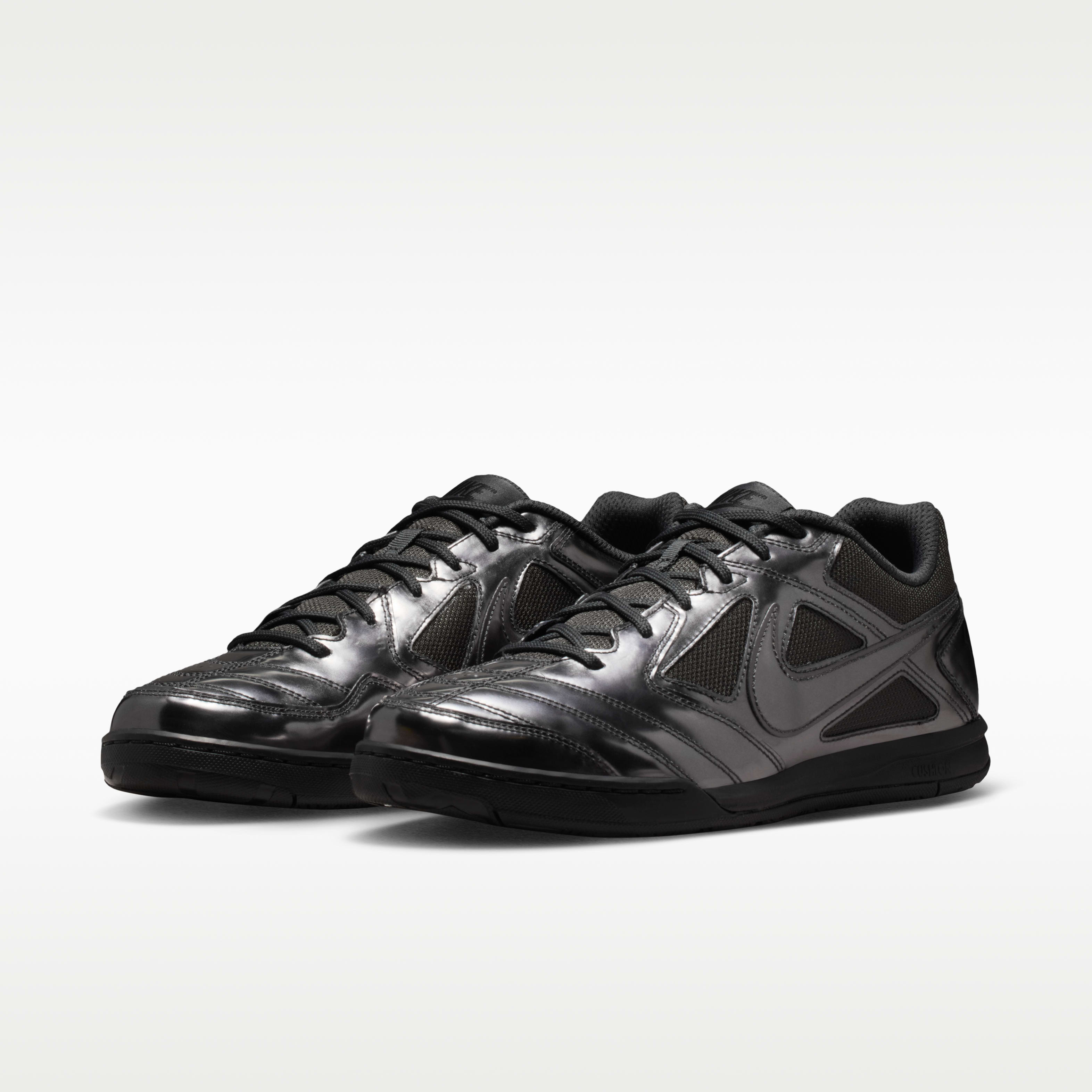 Nike Gato LV8 Men display picture 1