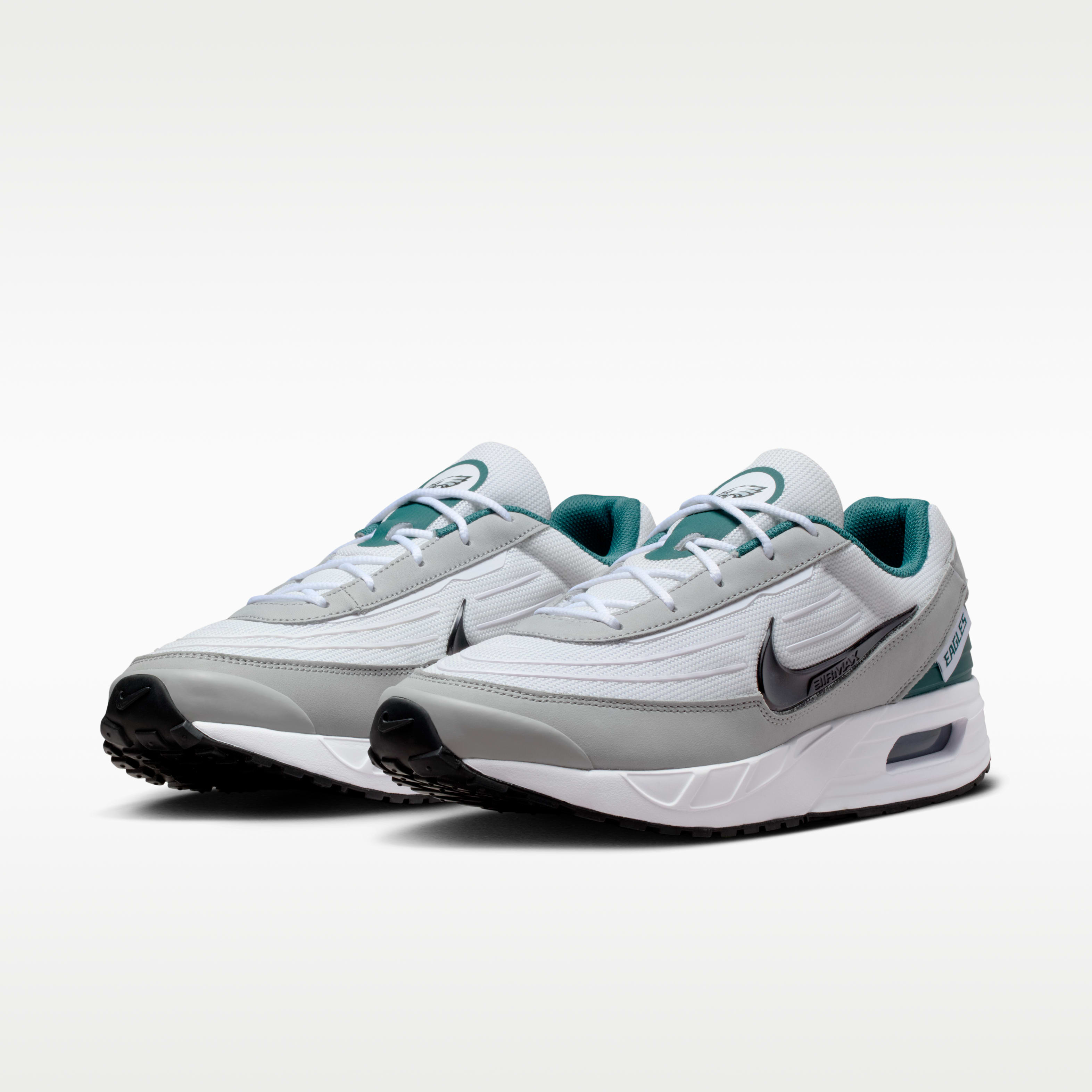 Nike Philadelphia Eagles Air Max Verse Men