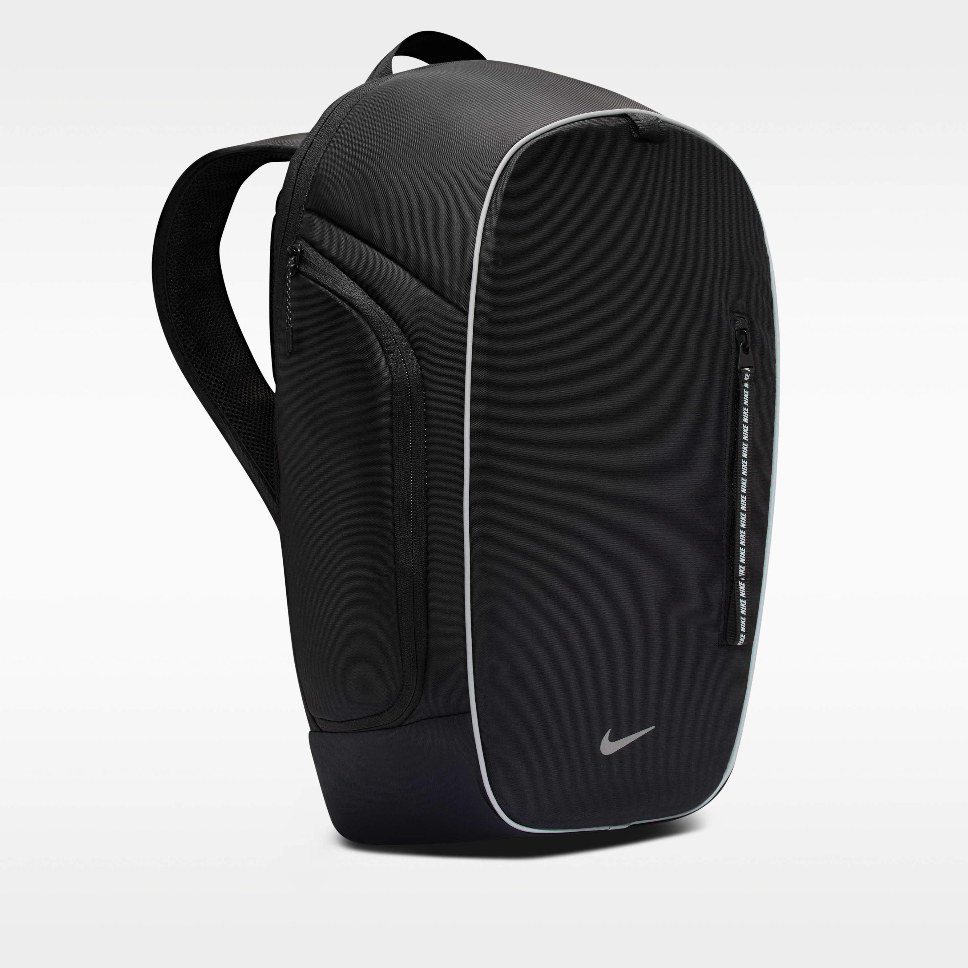nike backpack with rose gold strip footaction Varsity Elite Air Max Comfort; Laptop Sleeve Fjällraven Kanken Rucksack mit while the spacious front club: Fox Chase 2026-2027 Rod Length:9' - Medium