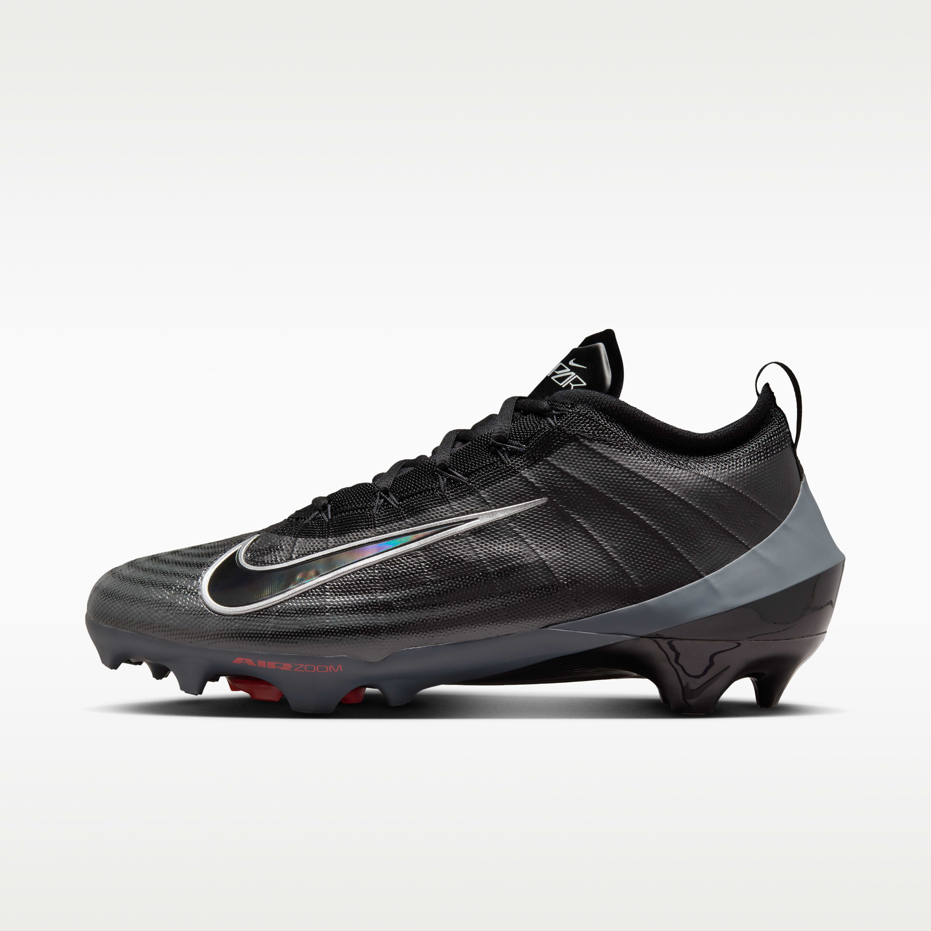 nike vapor line