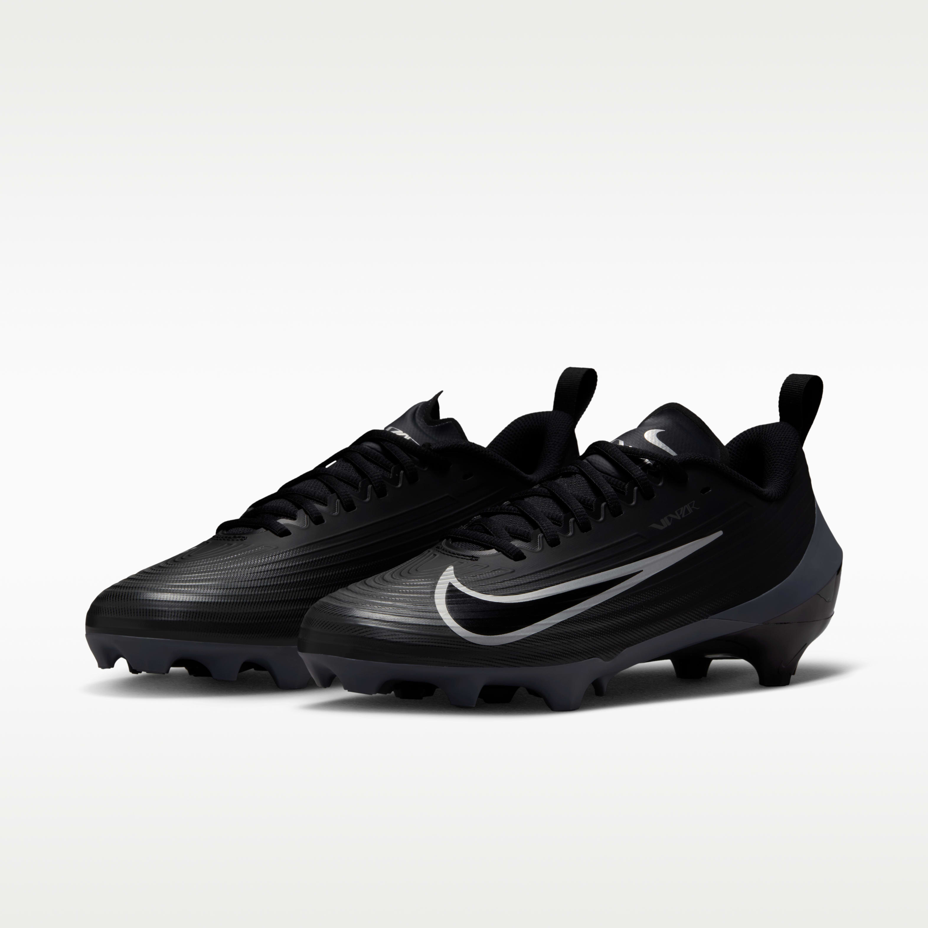 Nike Vapor Speed 3 Football Cleats | The Summit