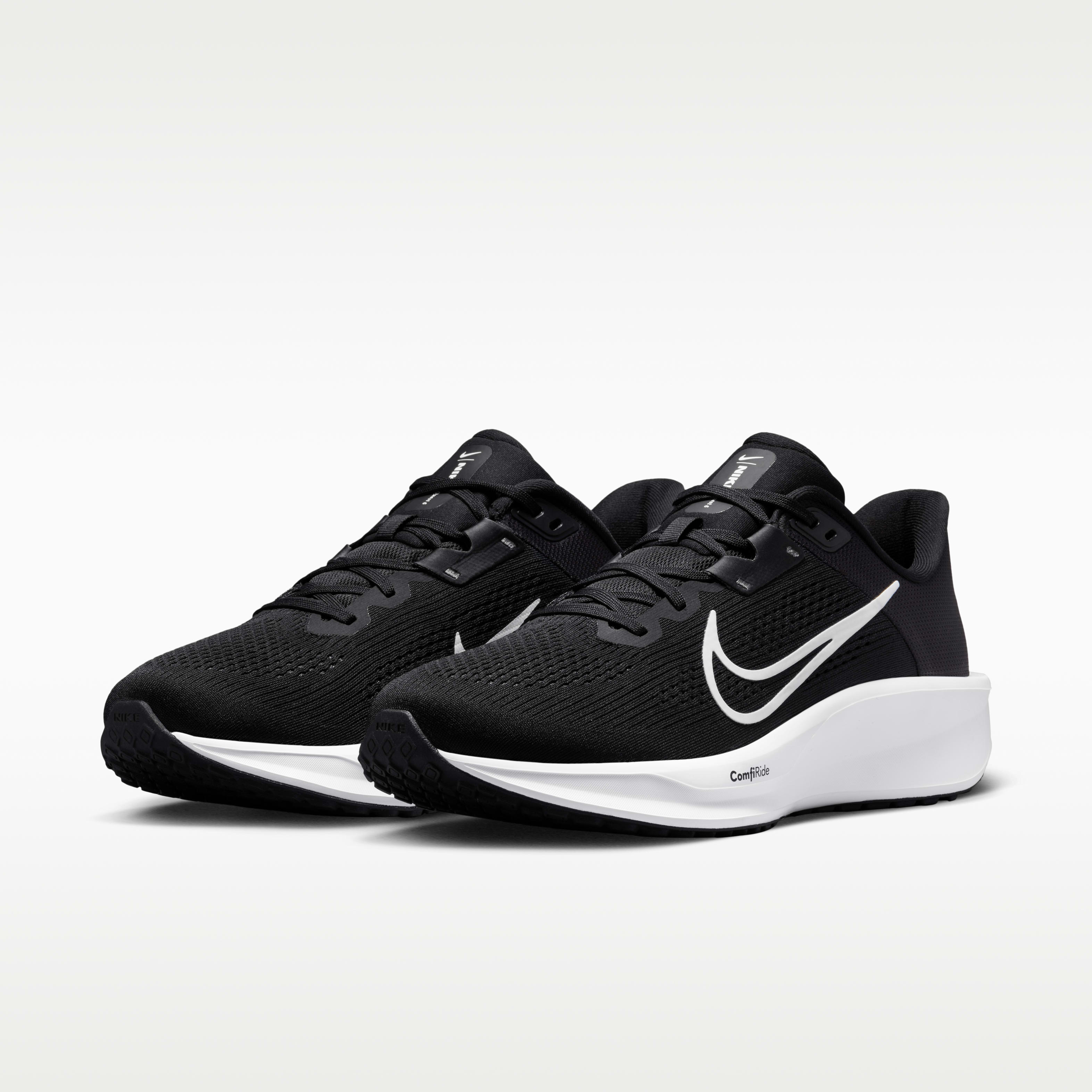 Nike Quest 6 Men's Road Running Shoes