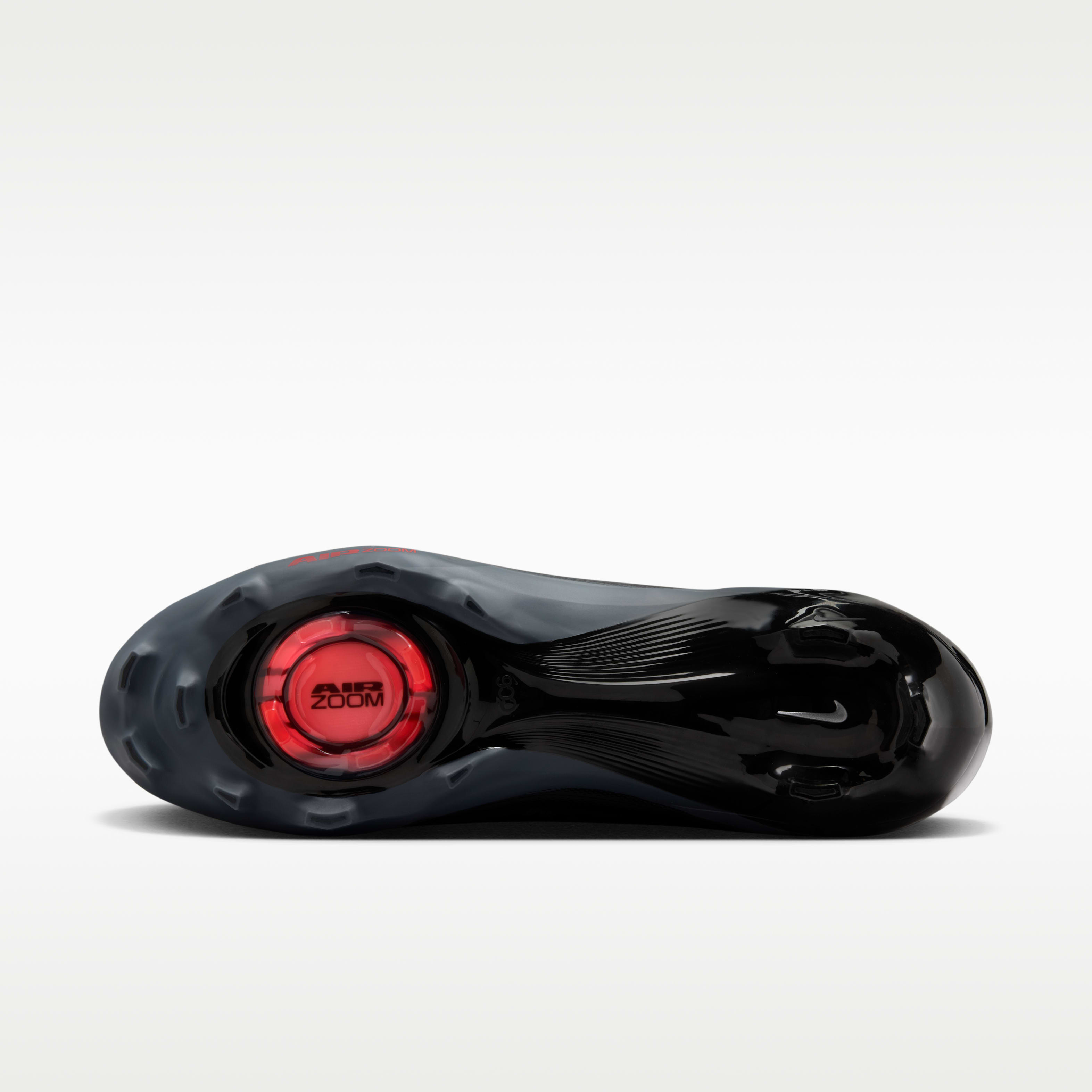 Nike Vapor Pro 1 SE Football Cleats | The Summit