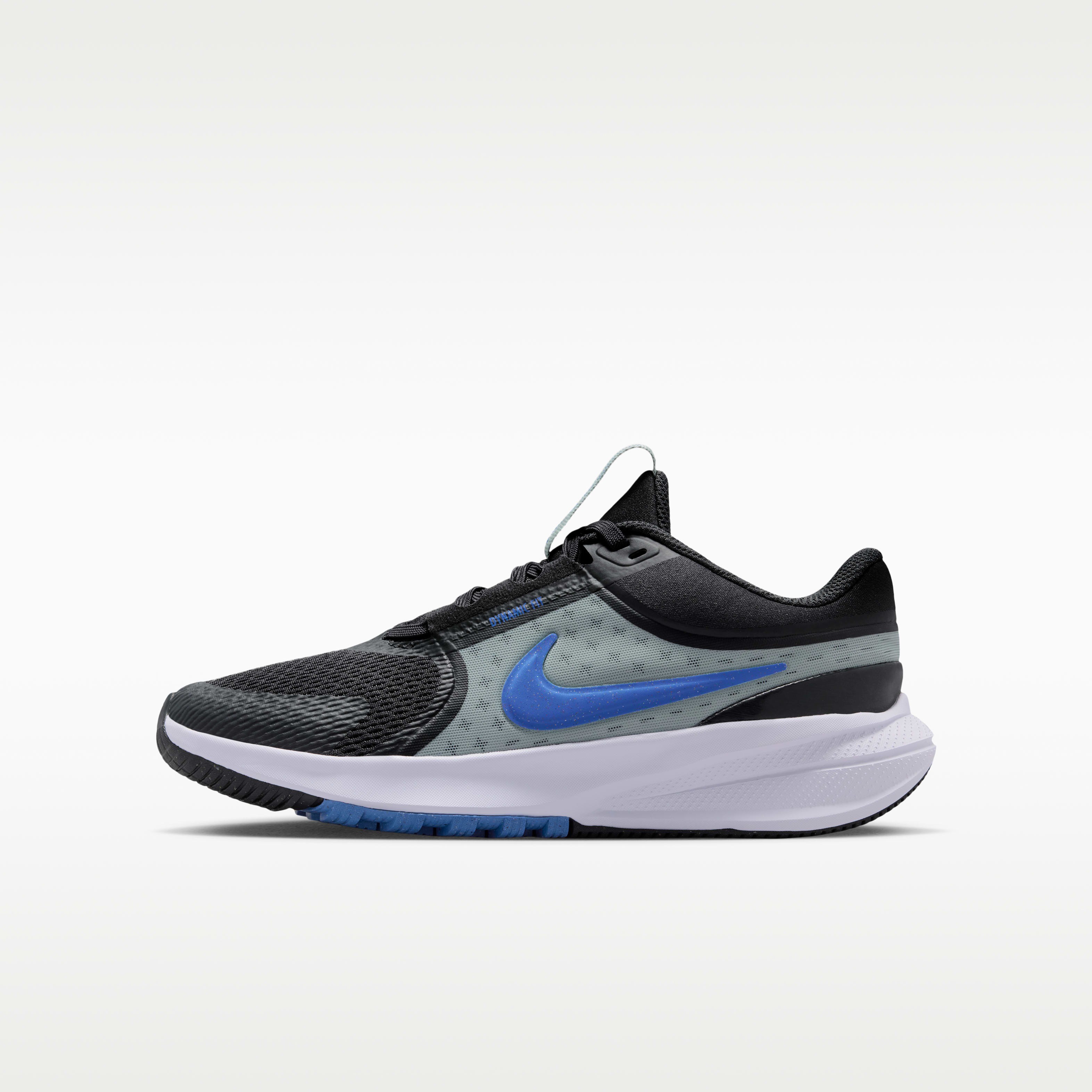 Nike Star Runner 5 Baby/Toddler Shoes