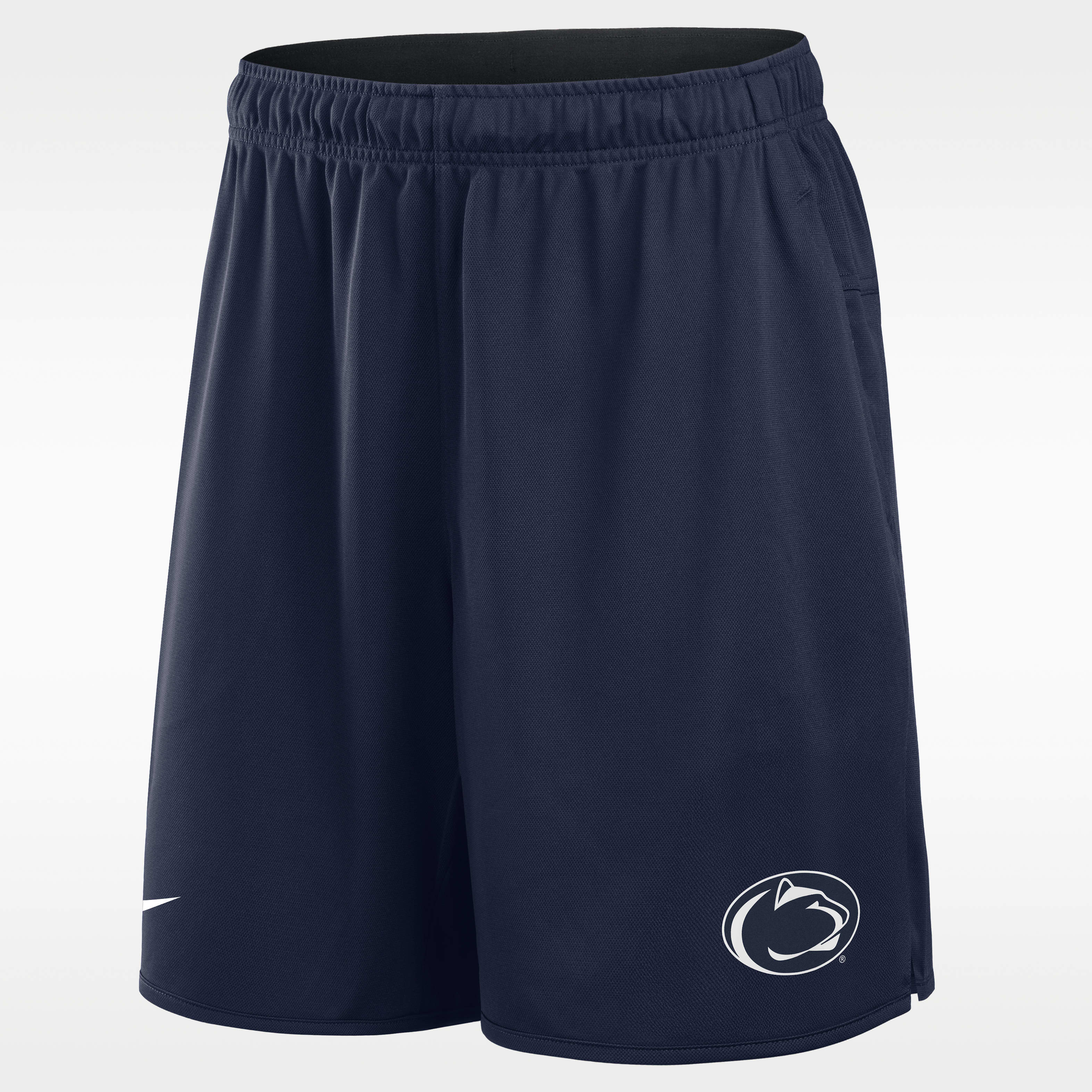Penn State Totality Men's Nike Dri-FIT College Shorts