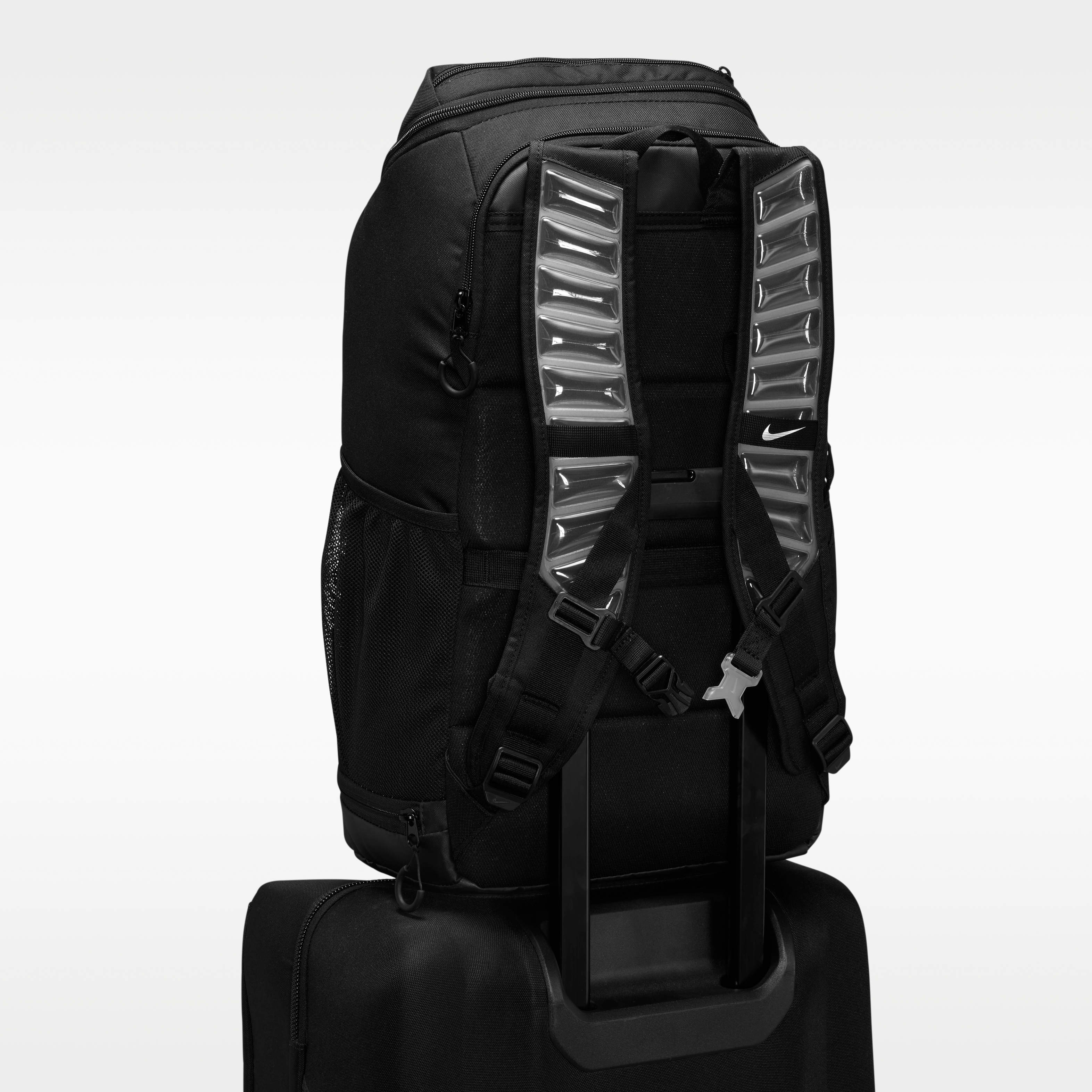 Nike Varsity Elite Backpack (32L) | The Summit