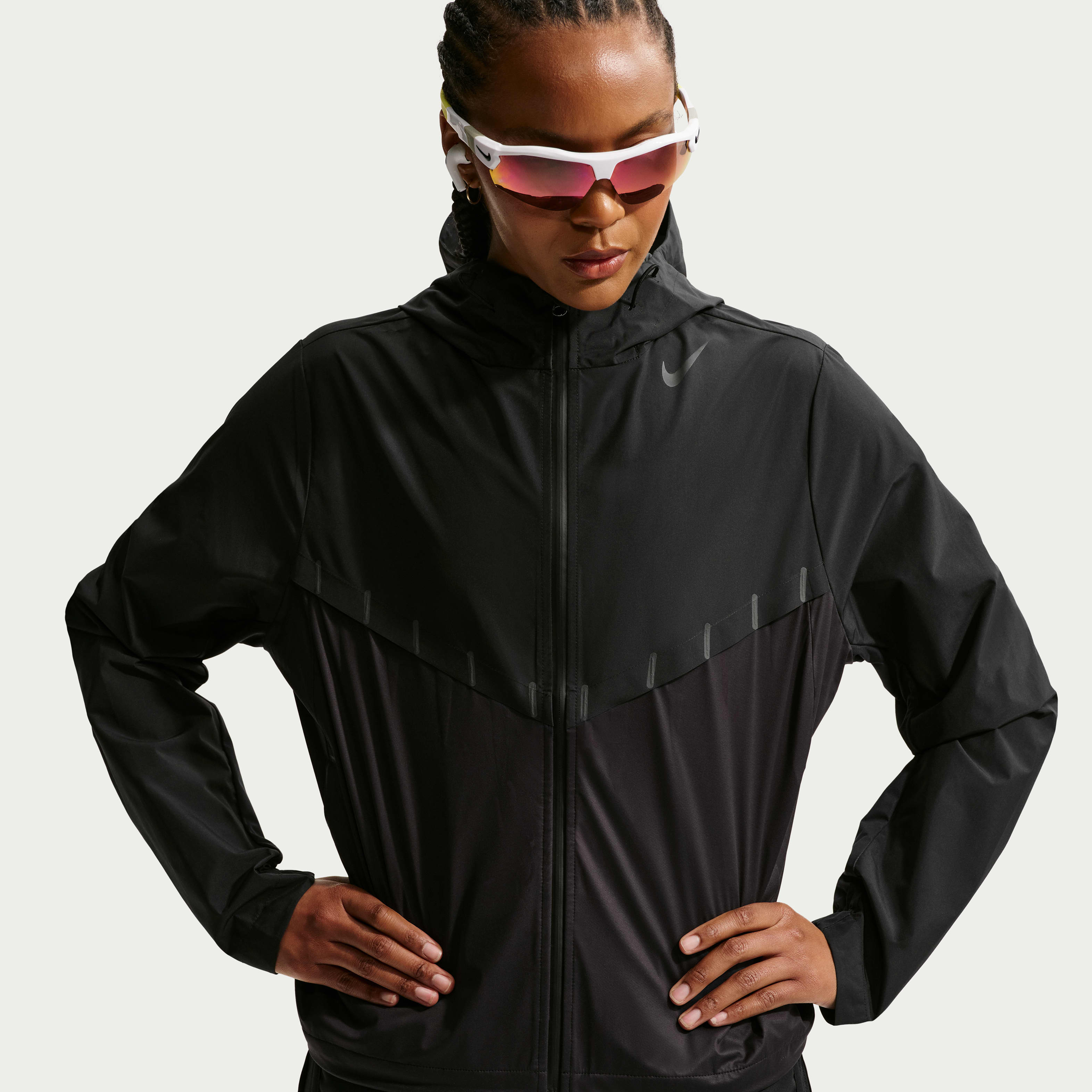 Nike AeroSwift Aerogami Women