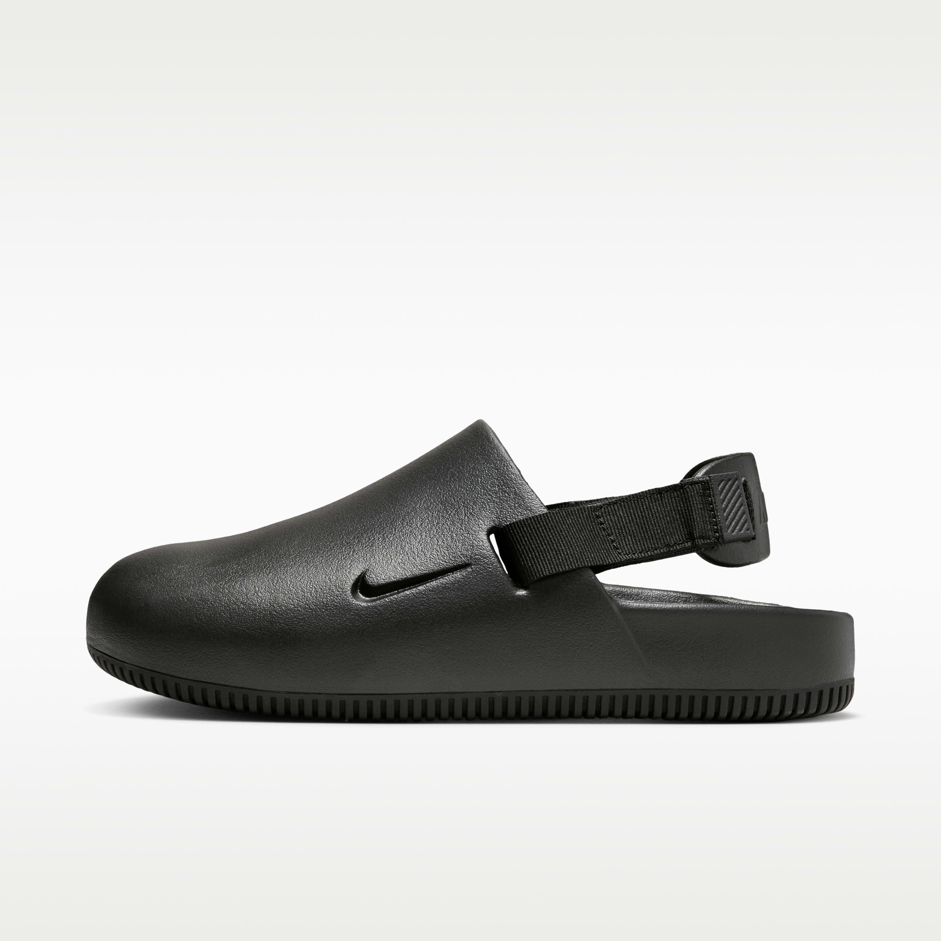 Nike Mind 001 Women
