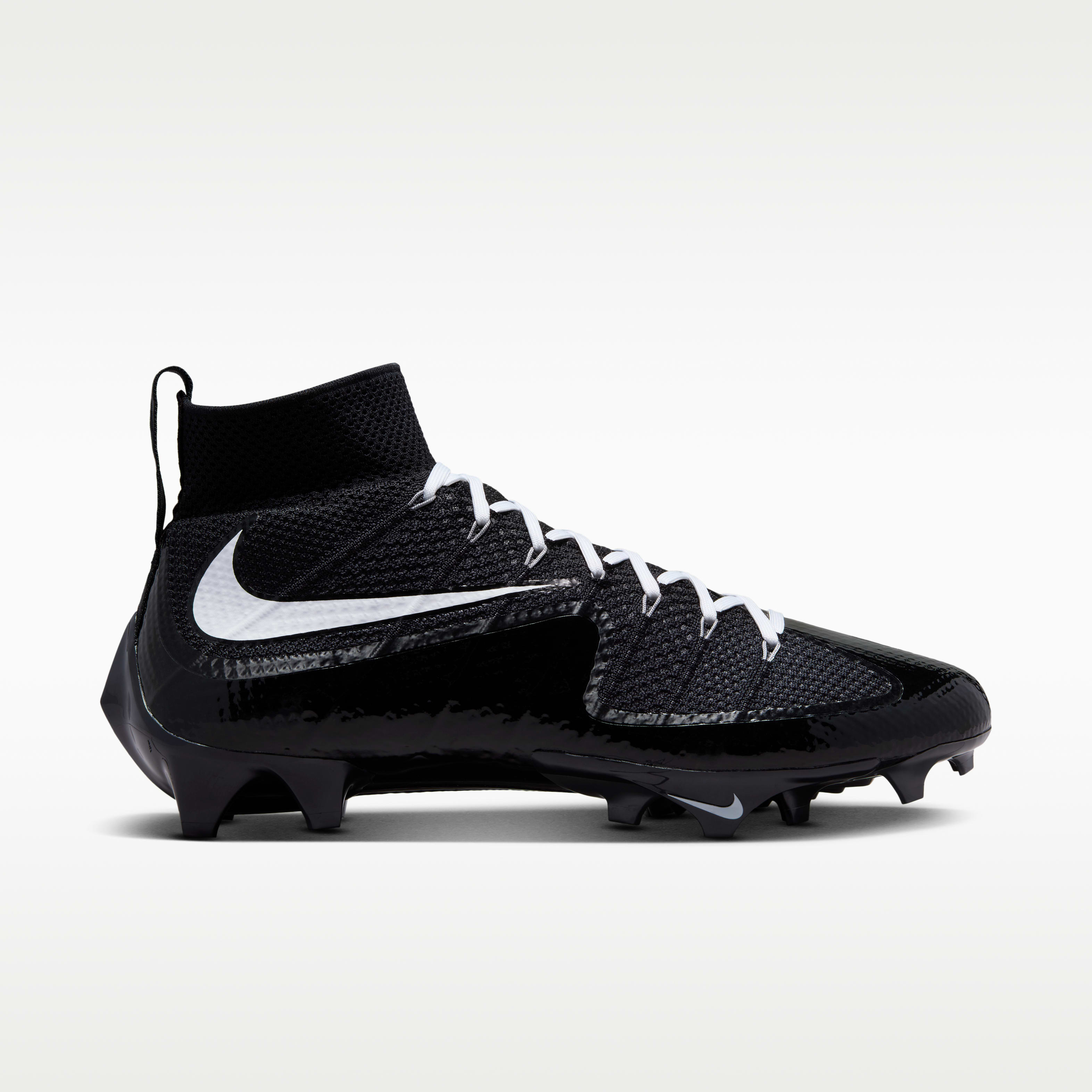Nike Vapor Edge 360 