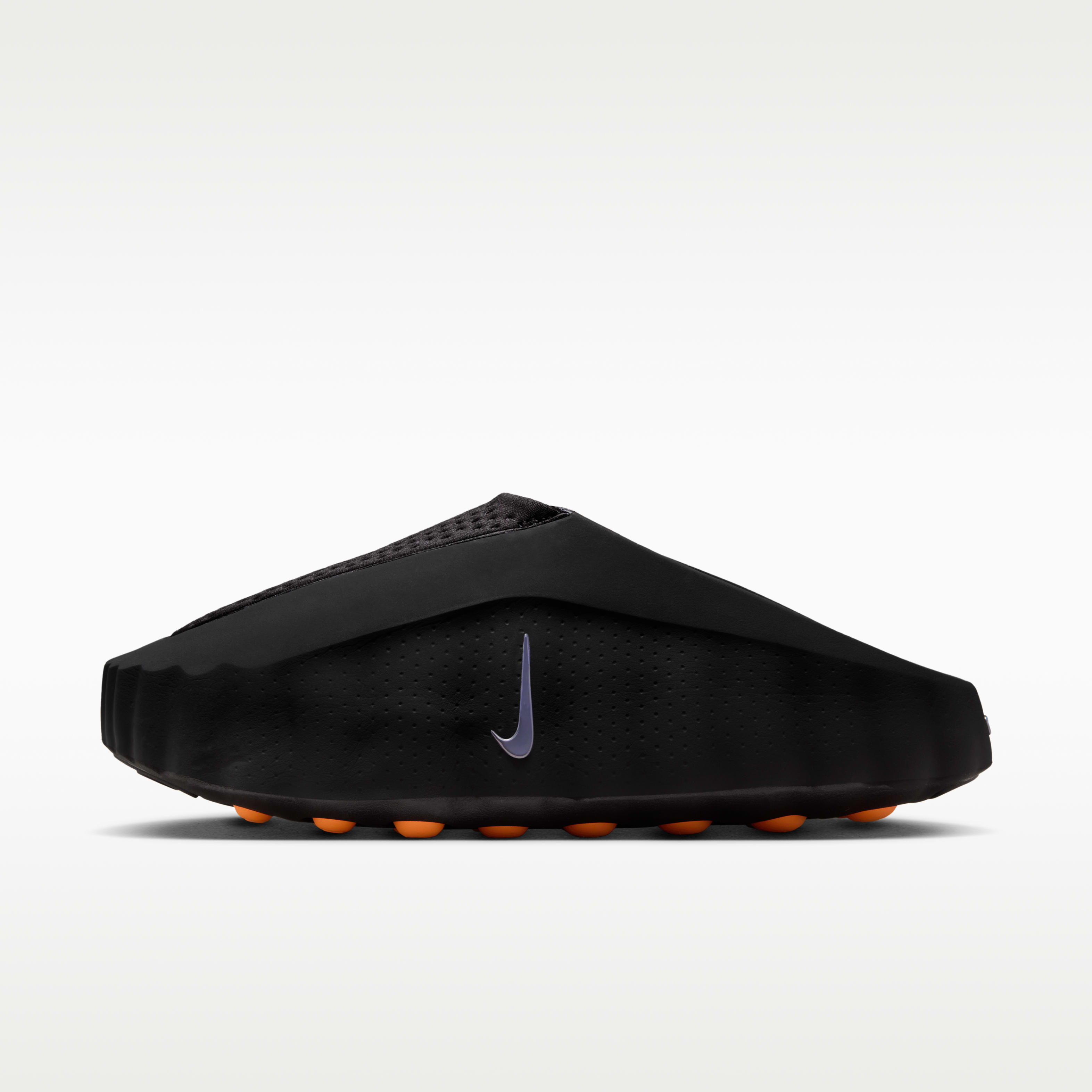 Nike Mind 001 Men