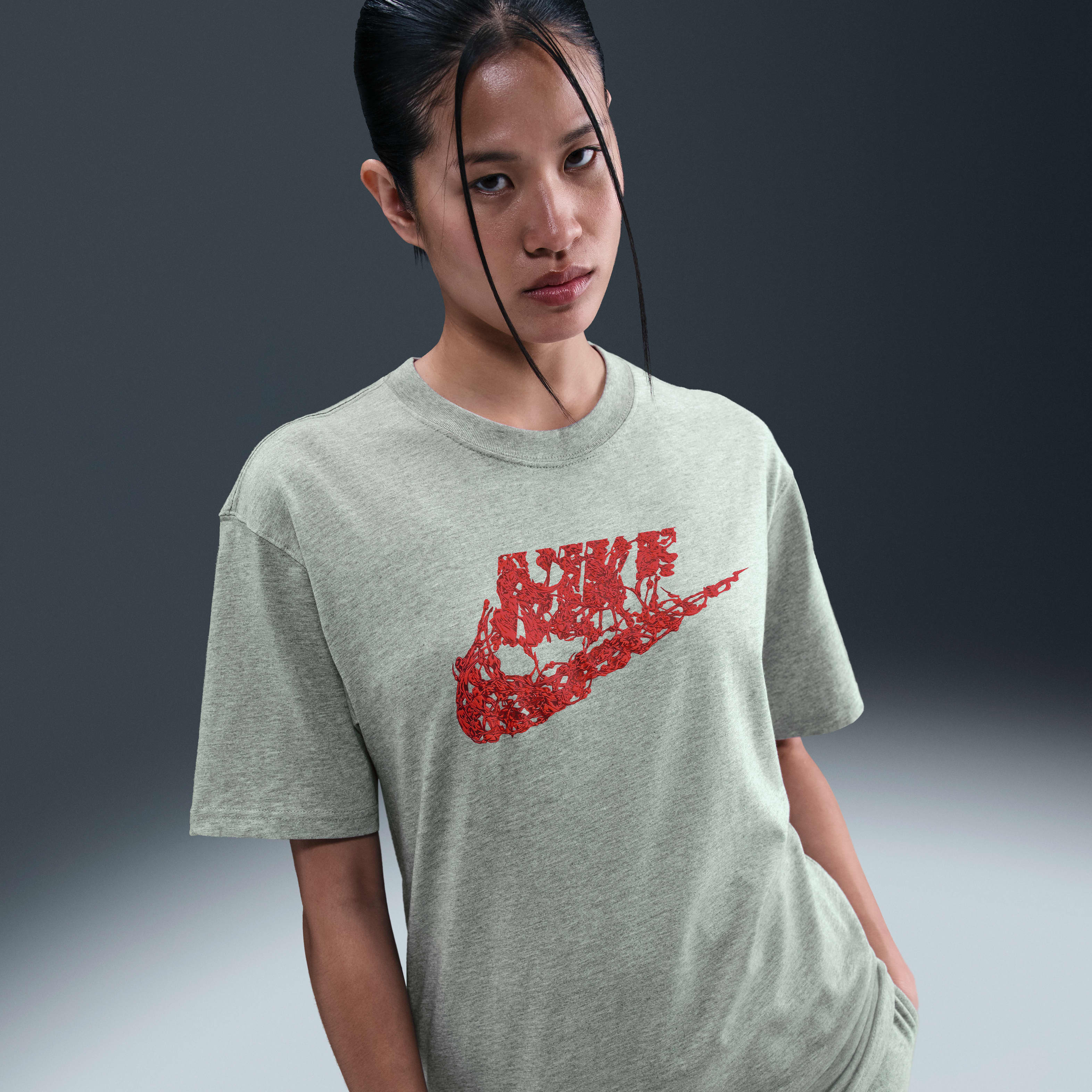 Nike x Stranger Things Men