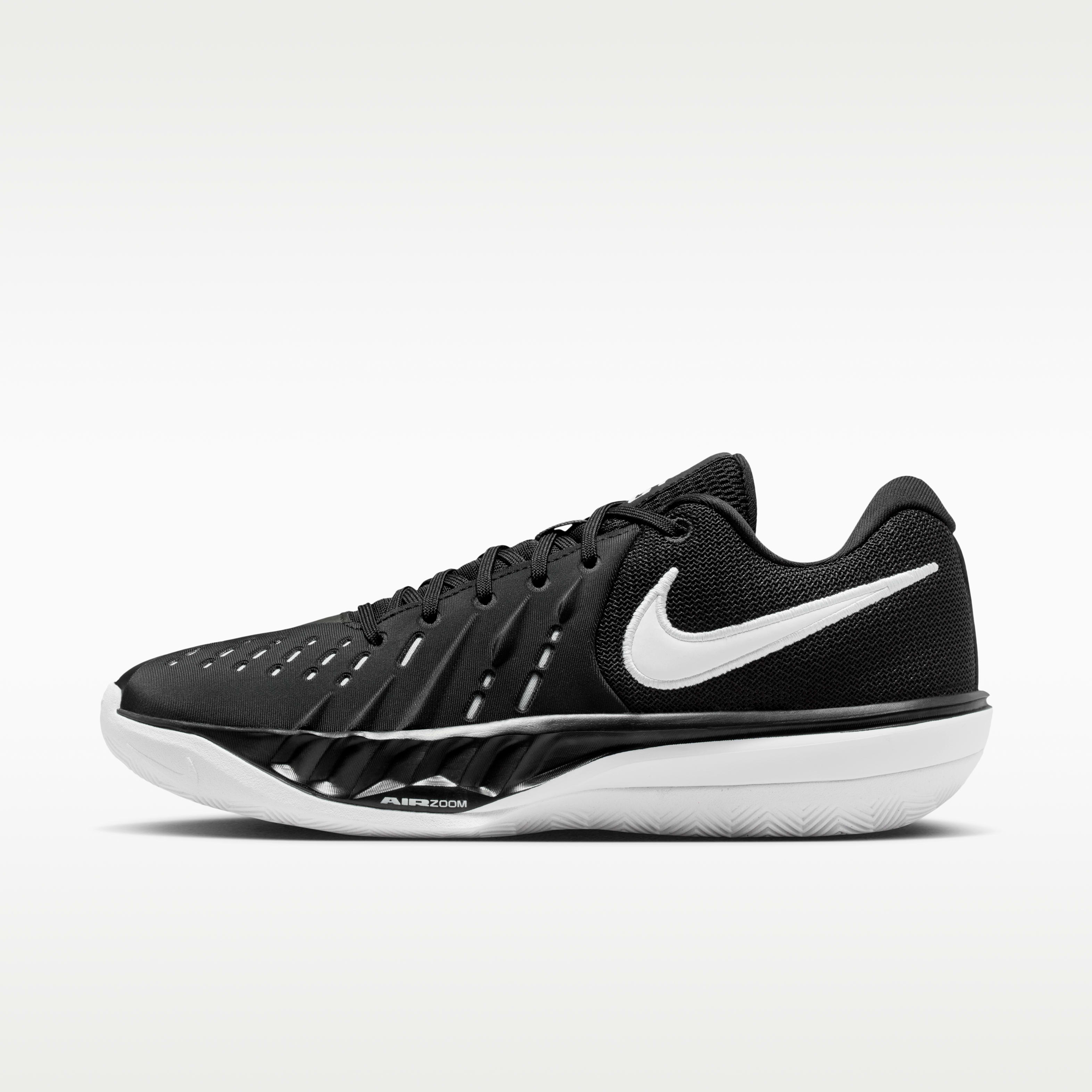 Nike G.T. Cut Academy 2 Basketball Shoes | The Summit
